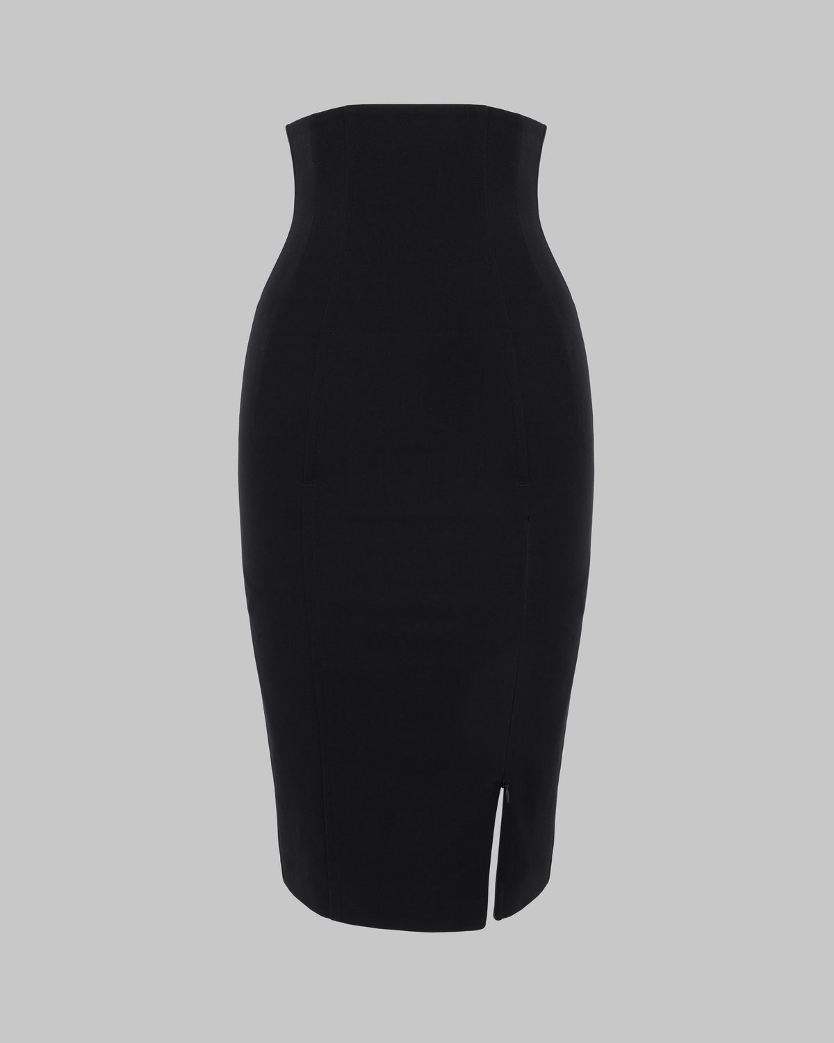 ESME SKIRT
