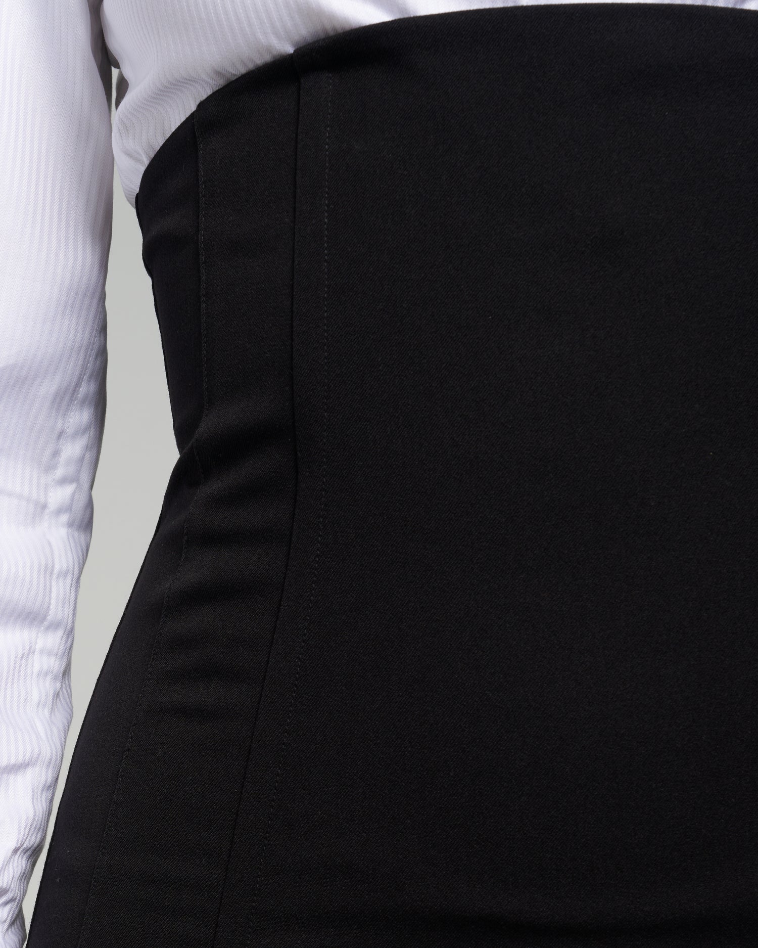 ELIZE SKIRT