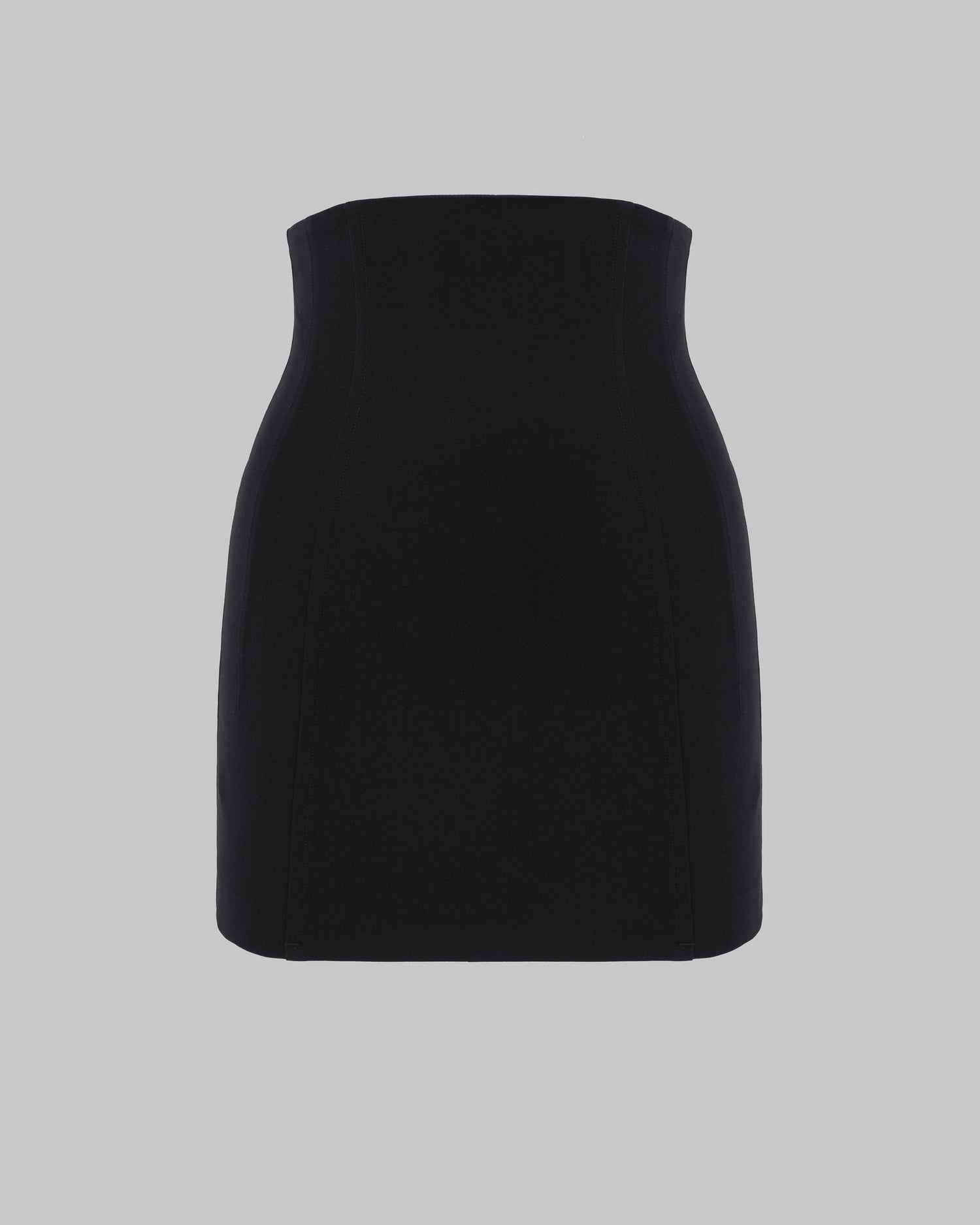 ELIZE SKIRT