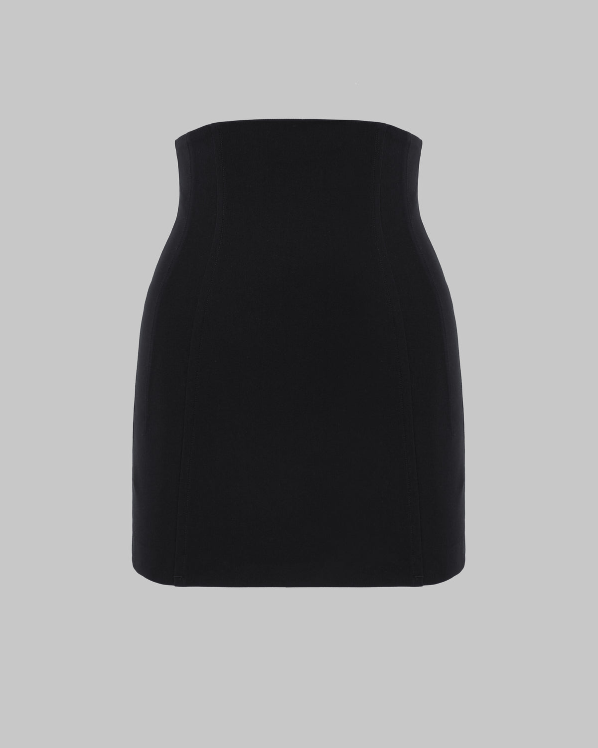 ELIZE SKIRT