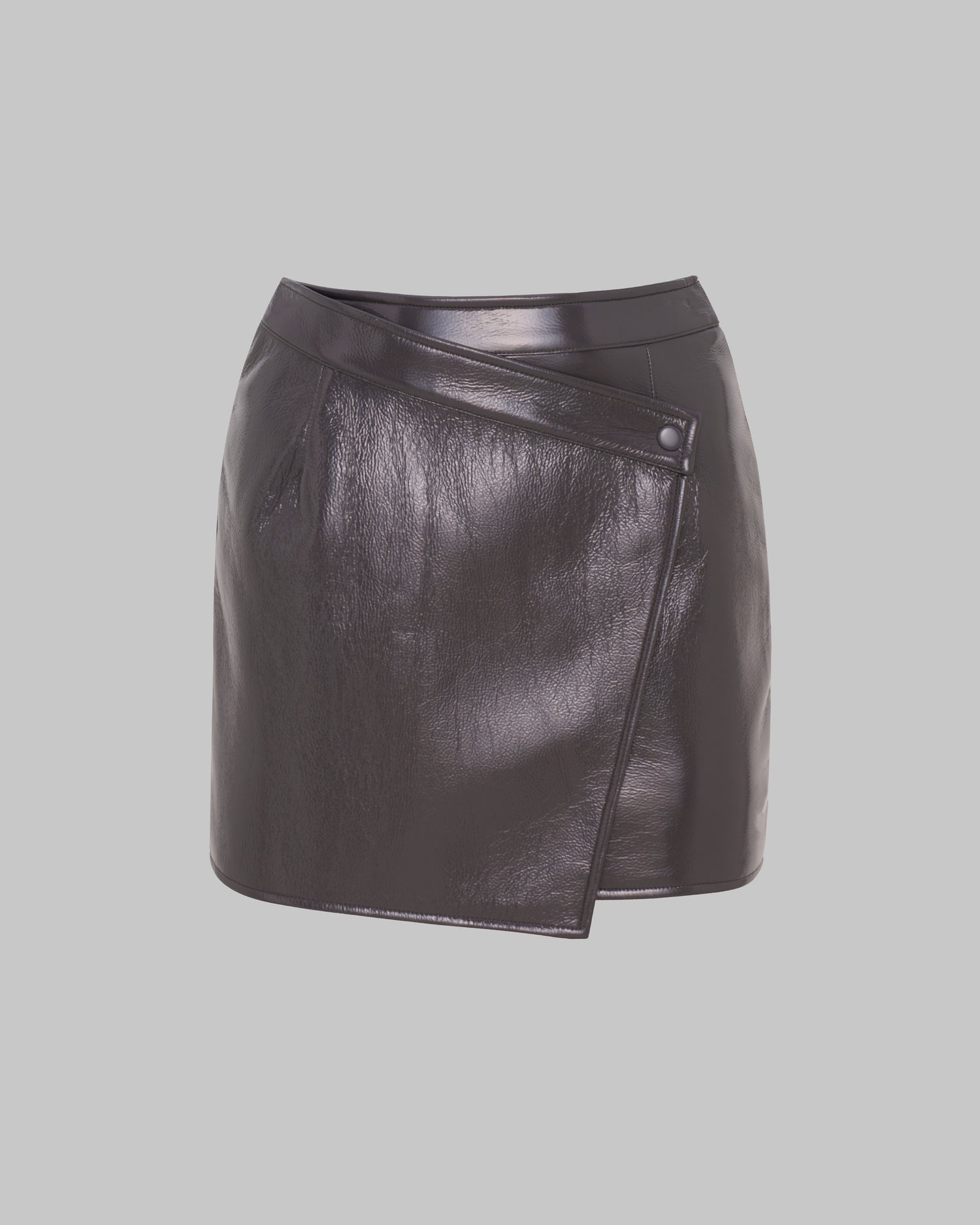 ZANETA SKIRT