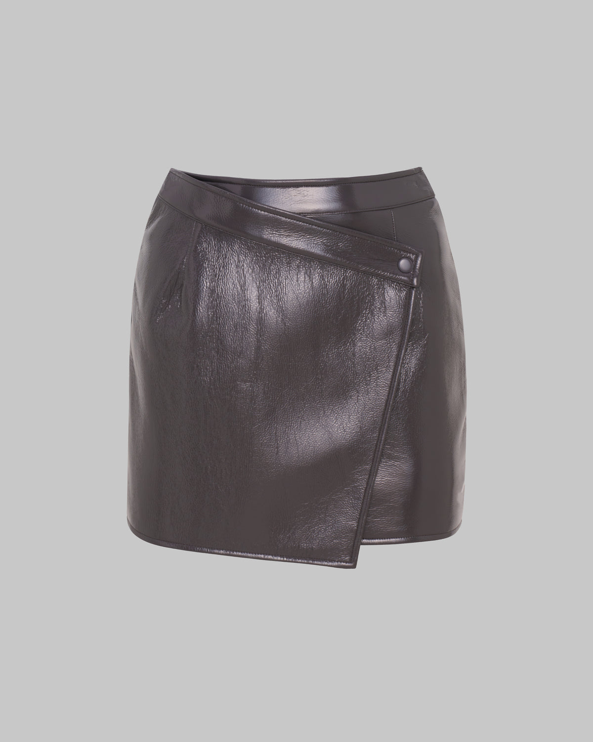 ZANETA SKIRT