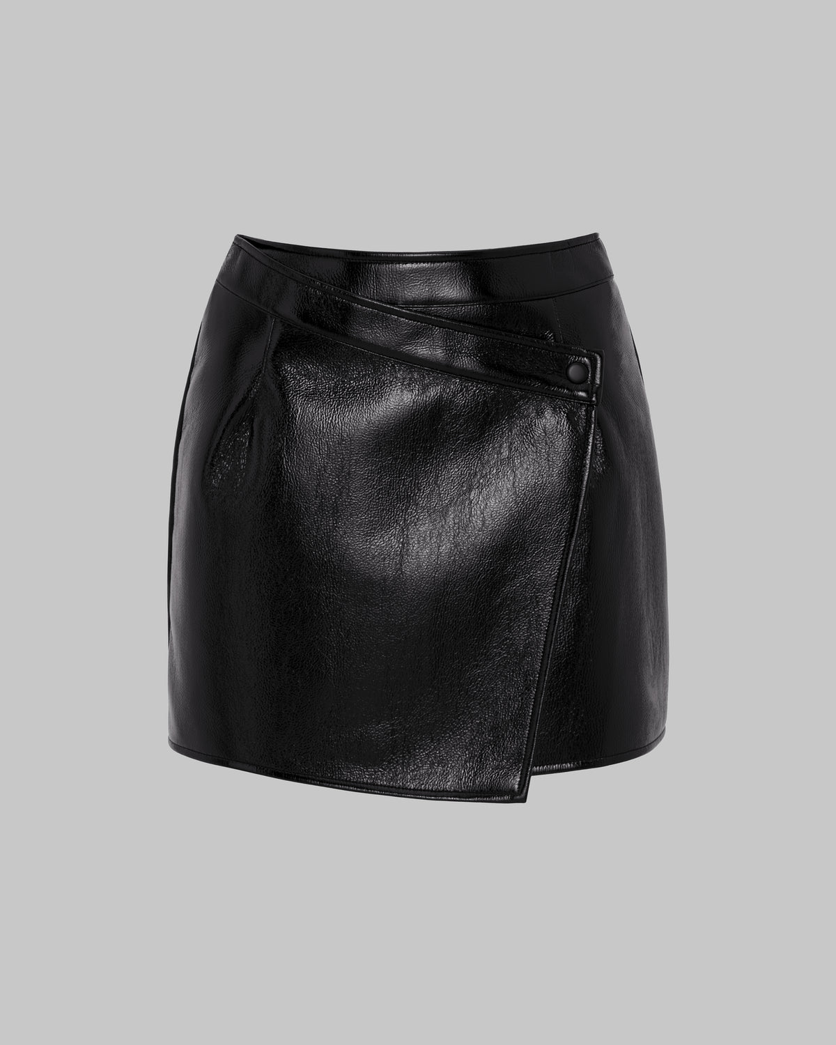 ZANETA SKIRT