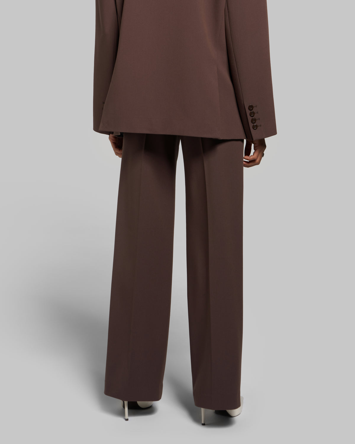 EILIKA PANTS