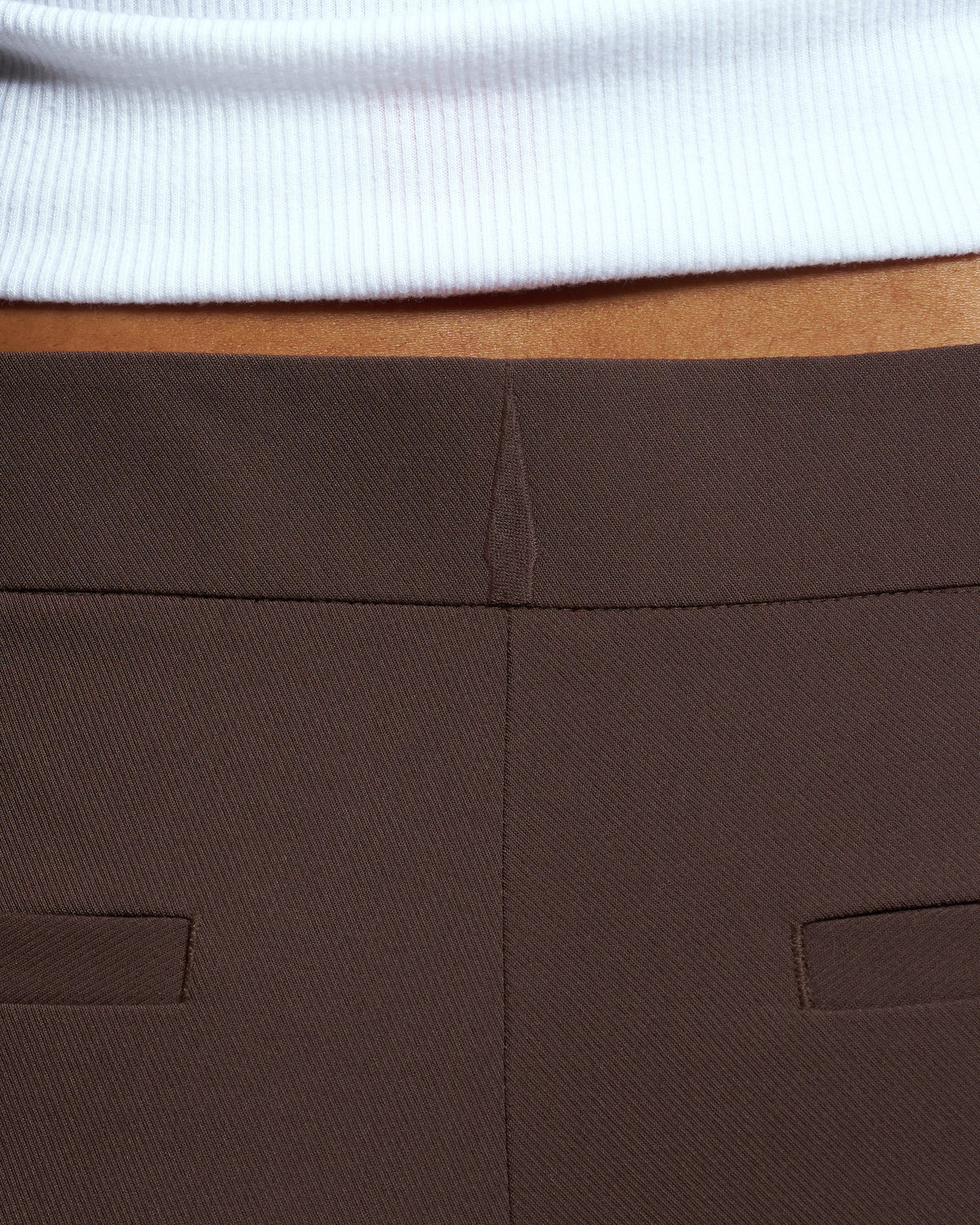EILIKA PANTS