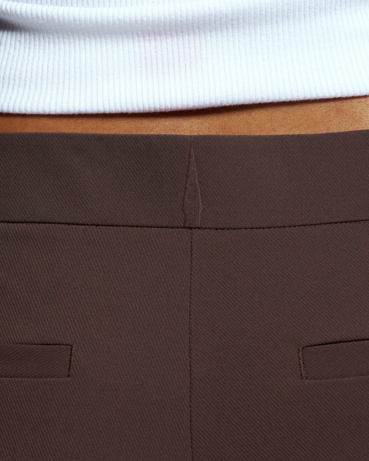 EILIKA PANTS