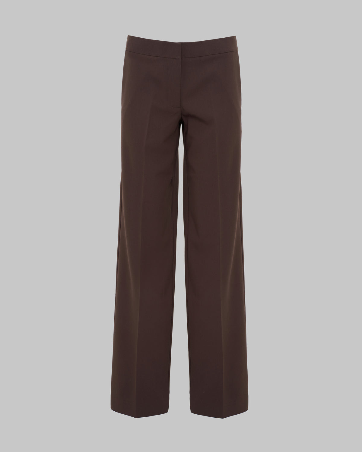 EILIKA PANTS