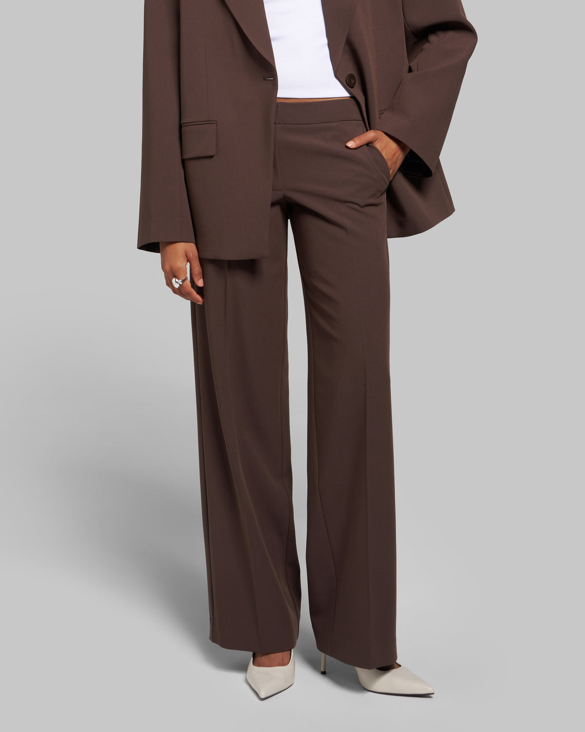 EILIKA PANTS