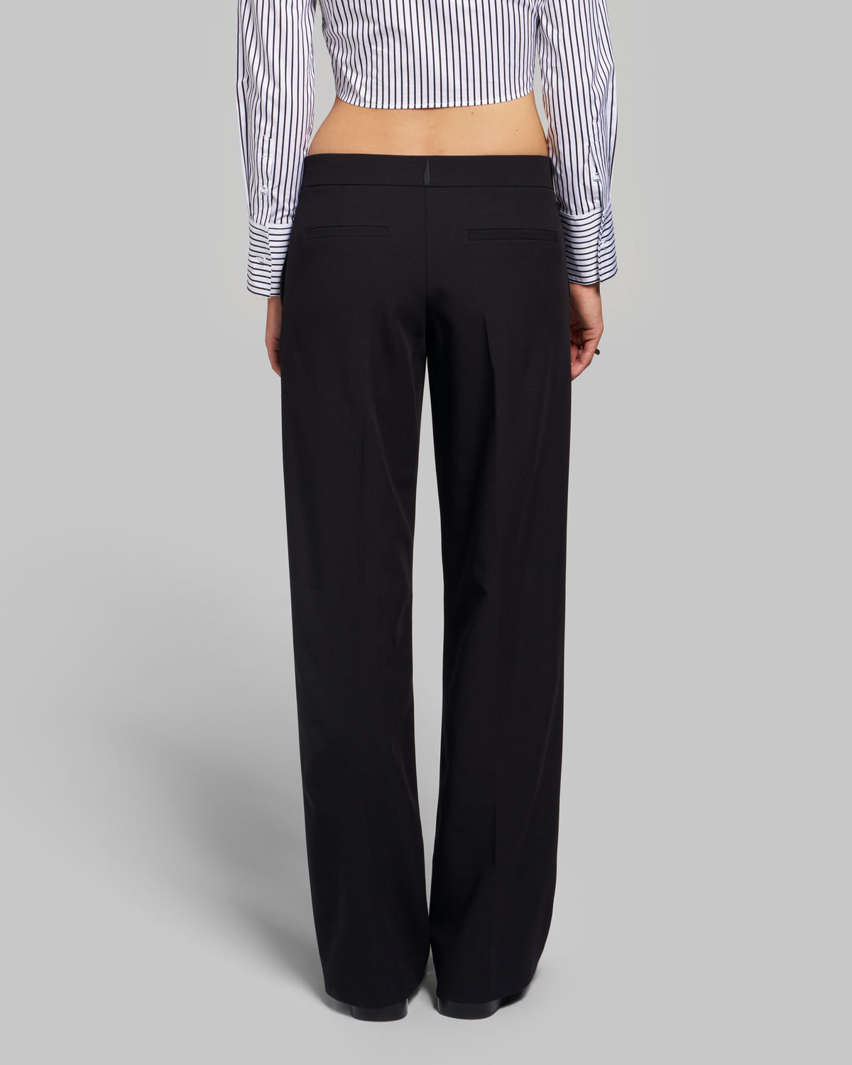 EILIKA PANTS