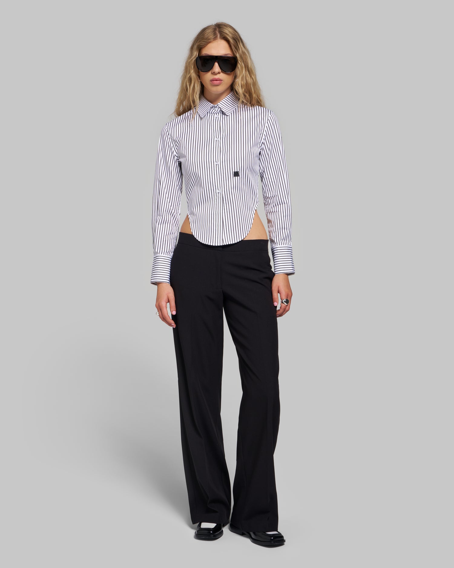 EILIKA PANTS