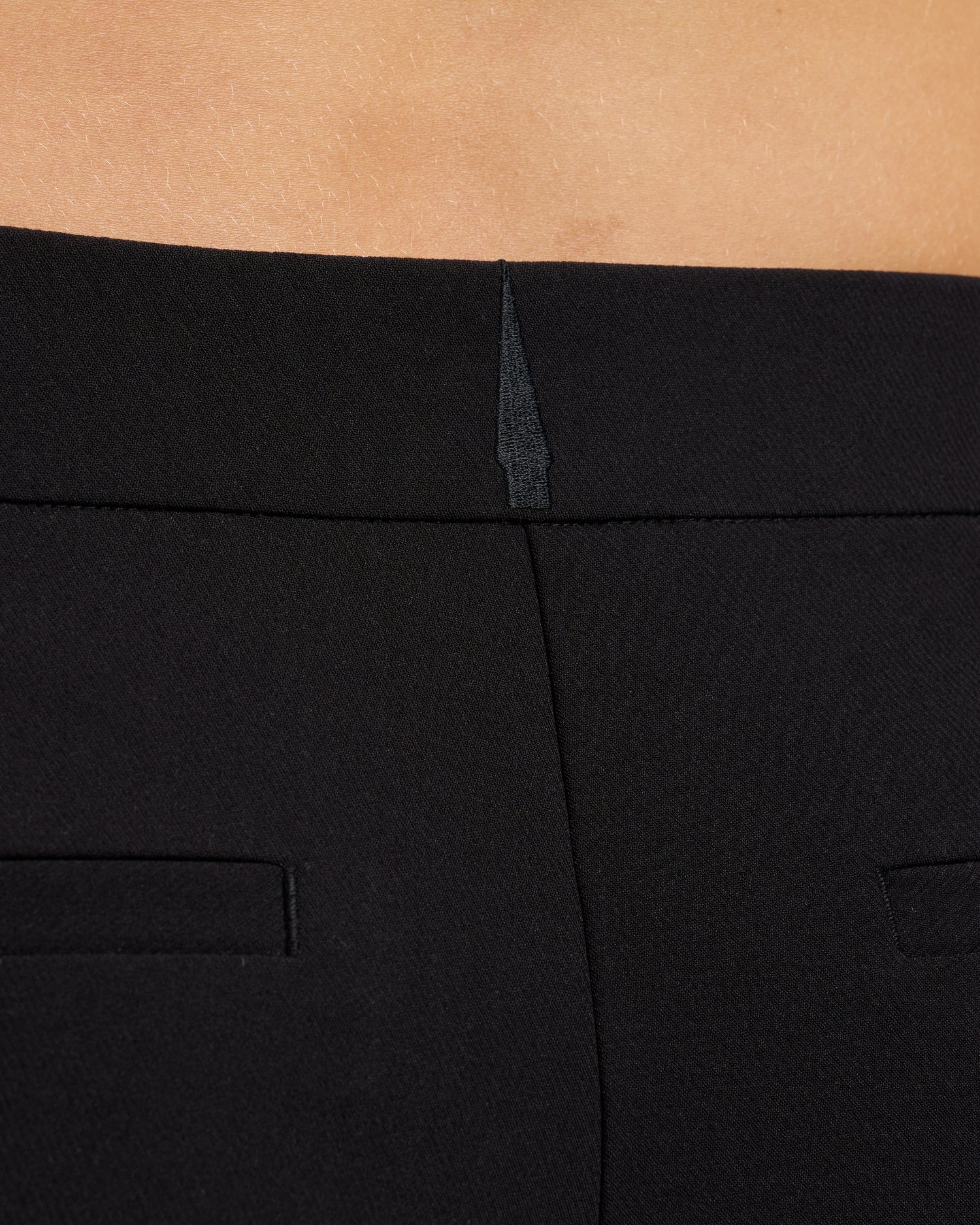 EILIKA PANTS