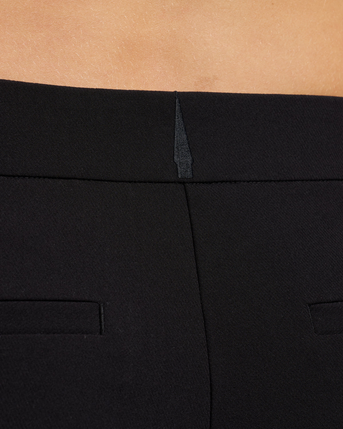 EILIKA PANTS