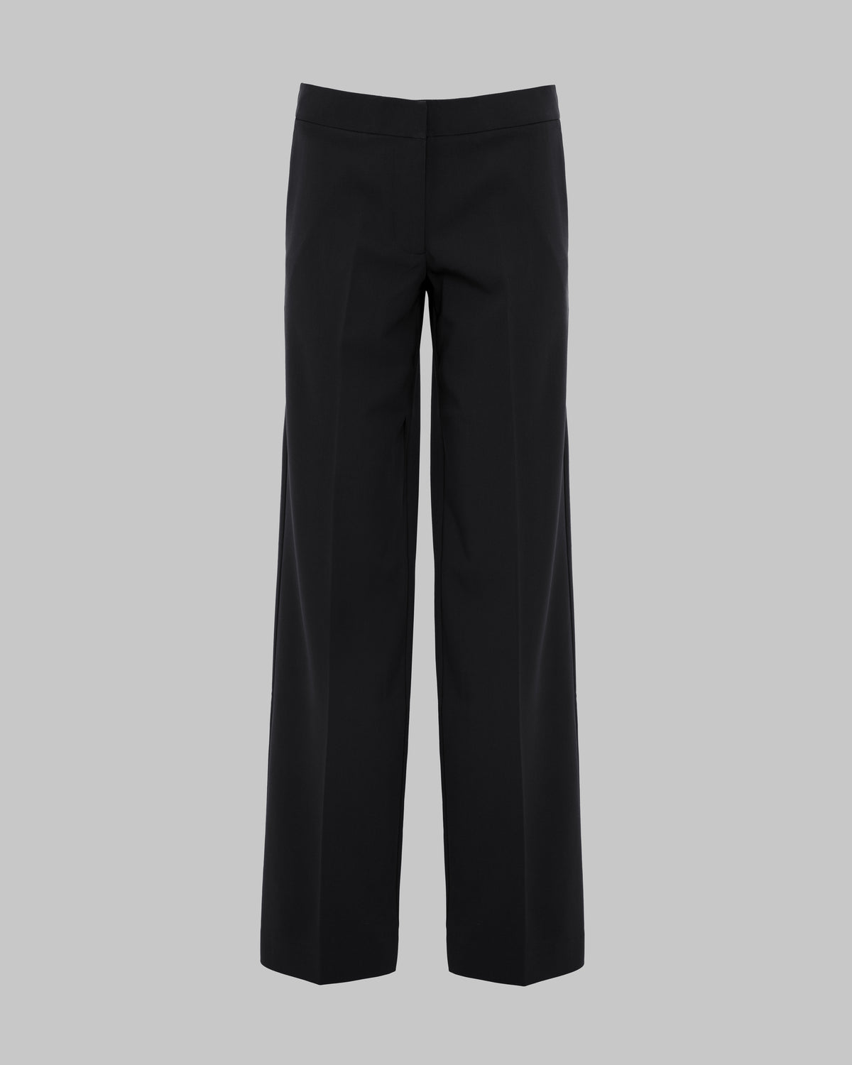 EILIKA PANTS