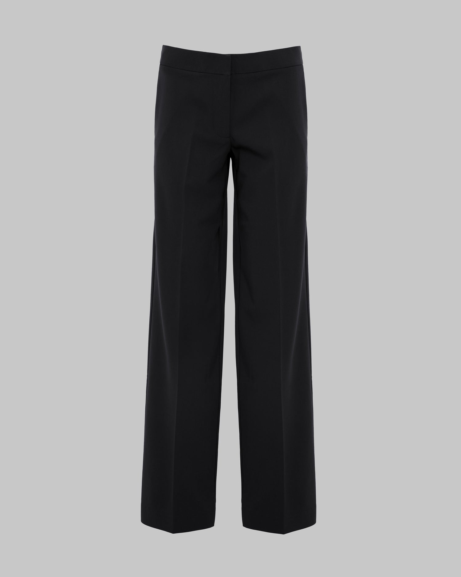EILIKA PANTS