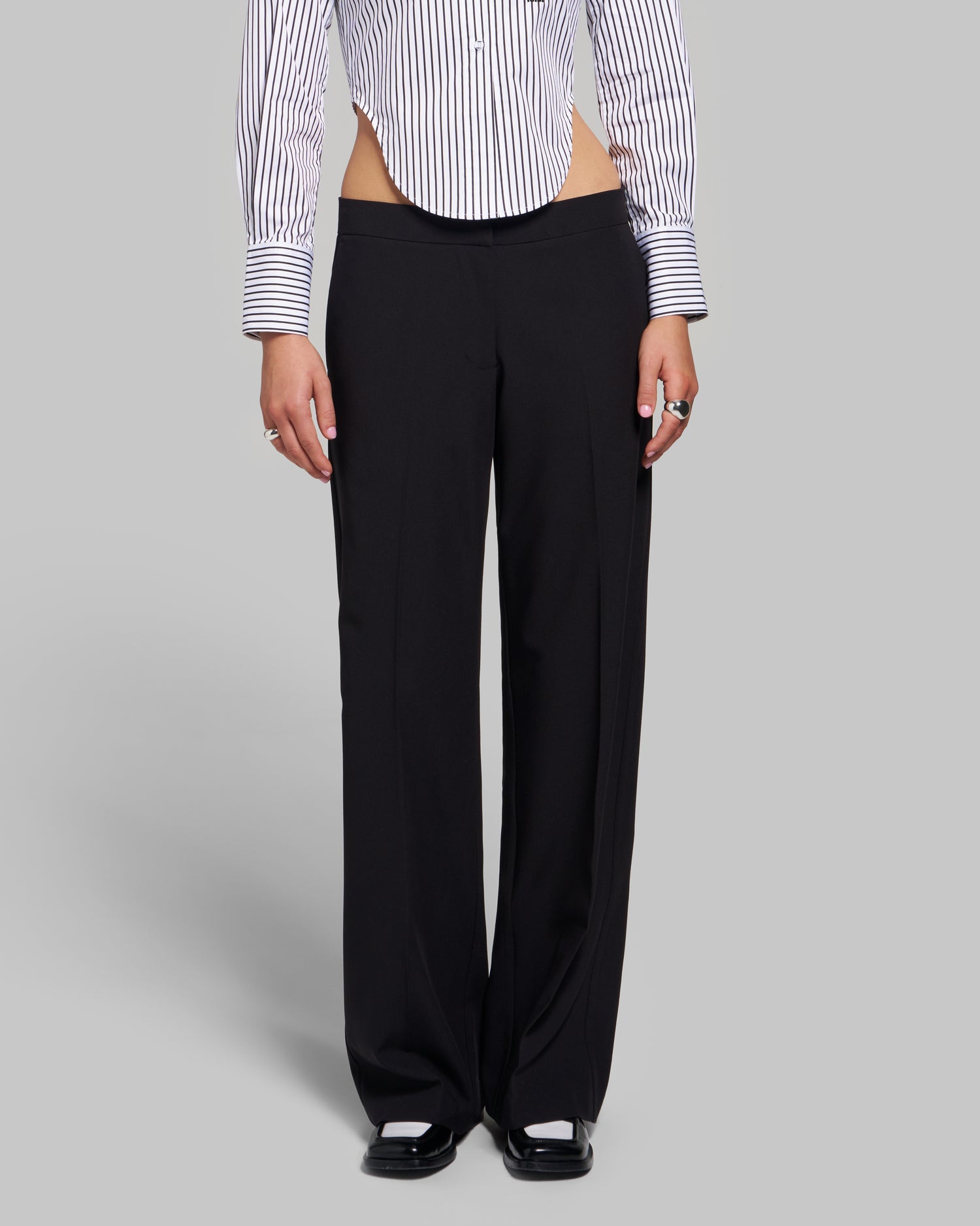 EILIKA PANTS