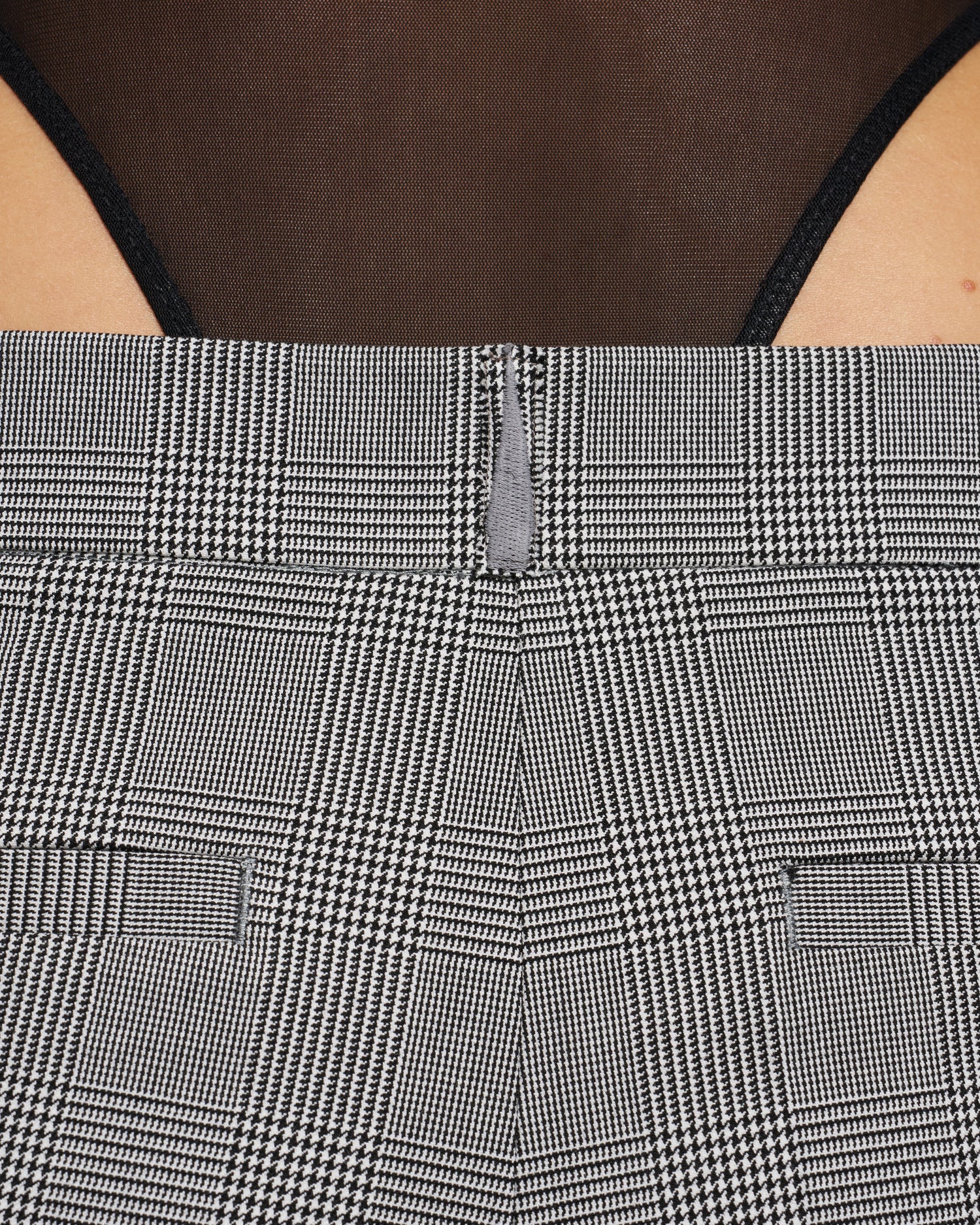 EILIKA PANTS