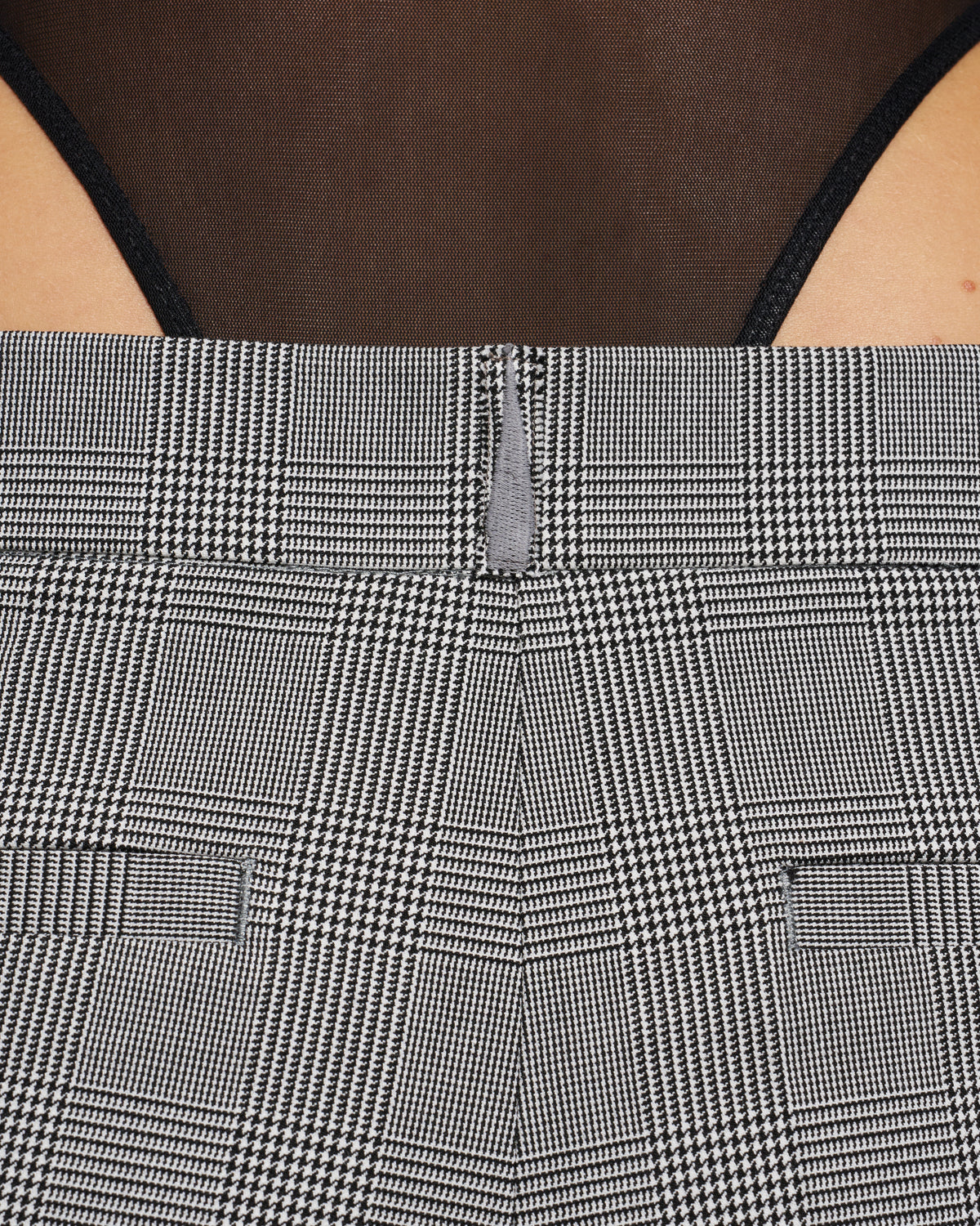 EILIKA PANTS