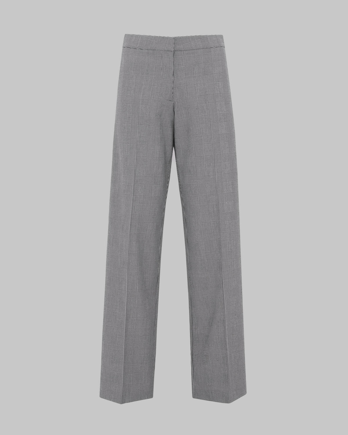 EILIKA PANTS