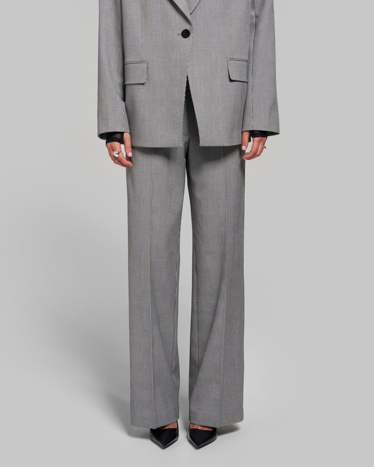 EILIKA PANTS