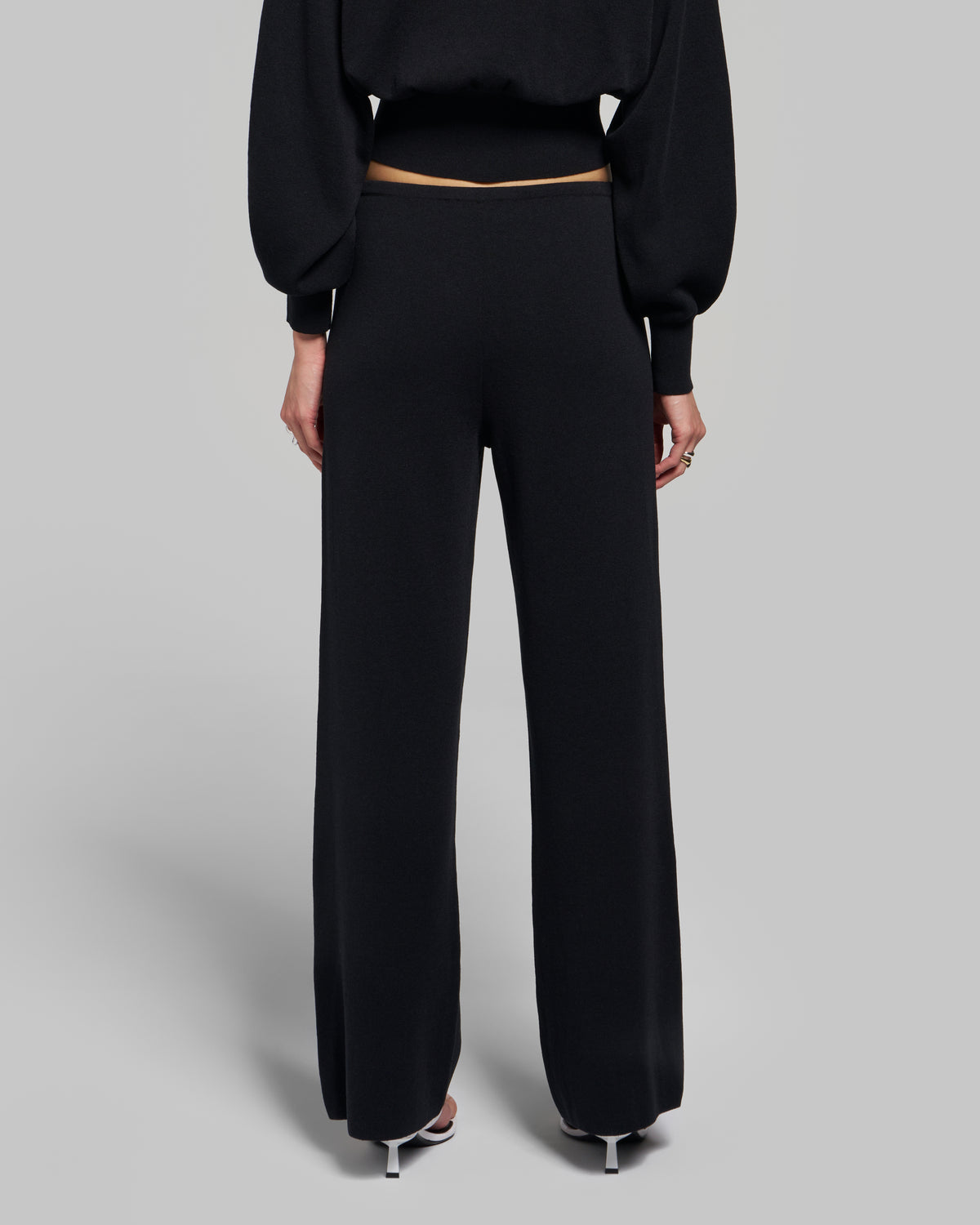 LAUREN PANTS