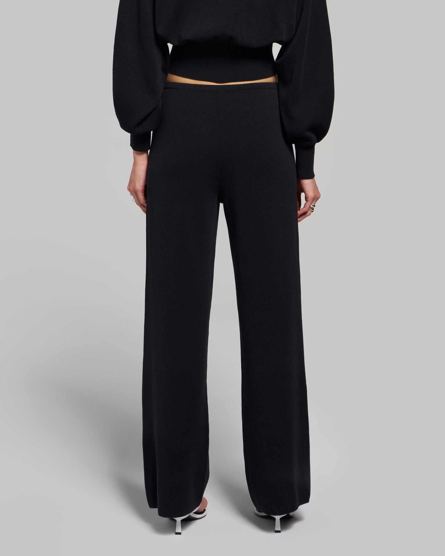 LAUREN PANTS