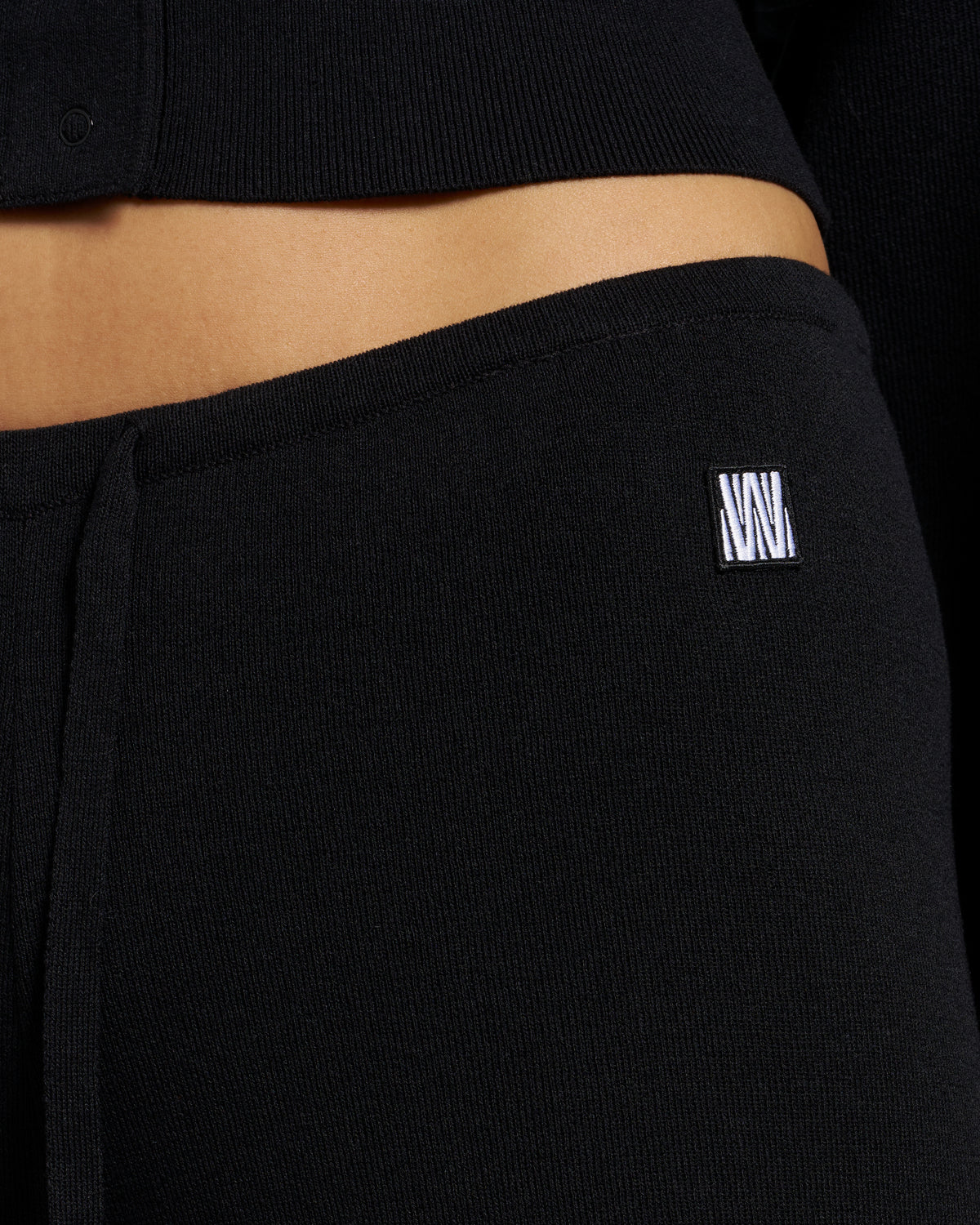 LAUREN PANTS