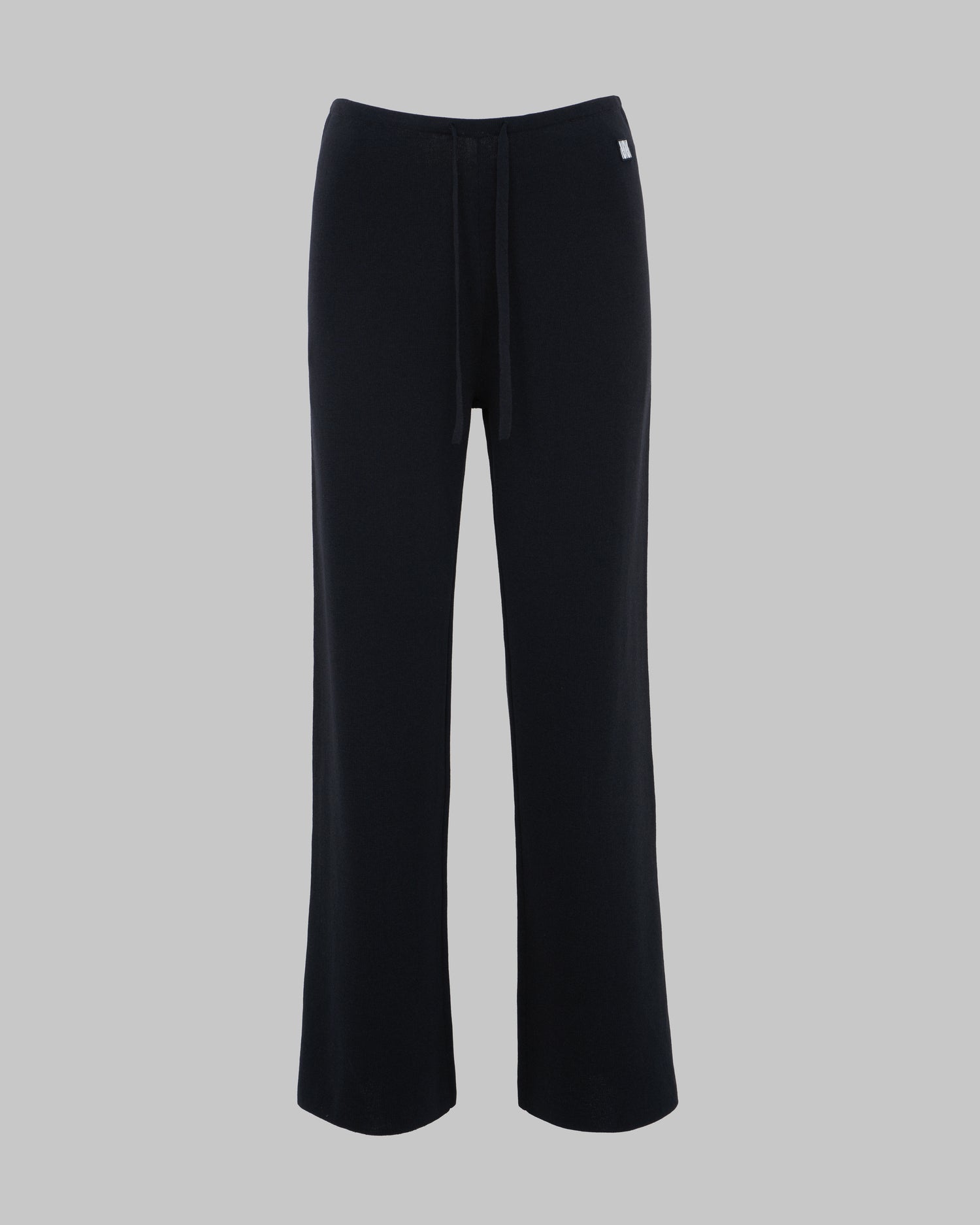 LAUREN PANTS