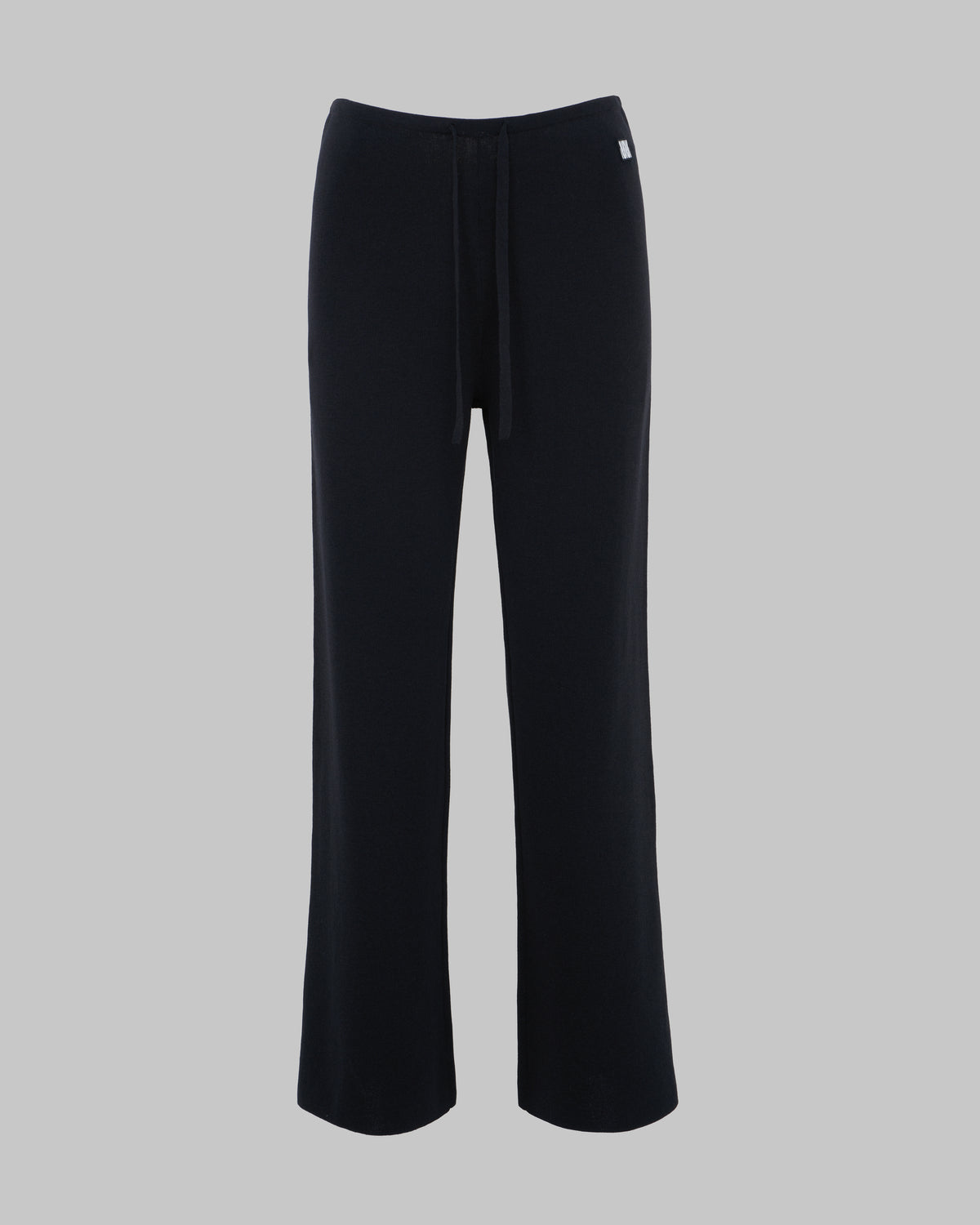 LAUREN PANTS