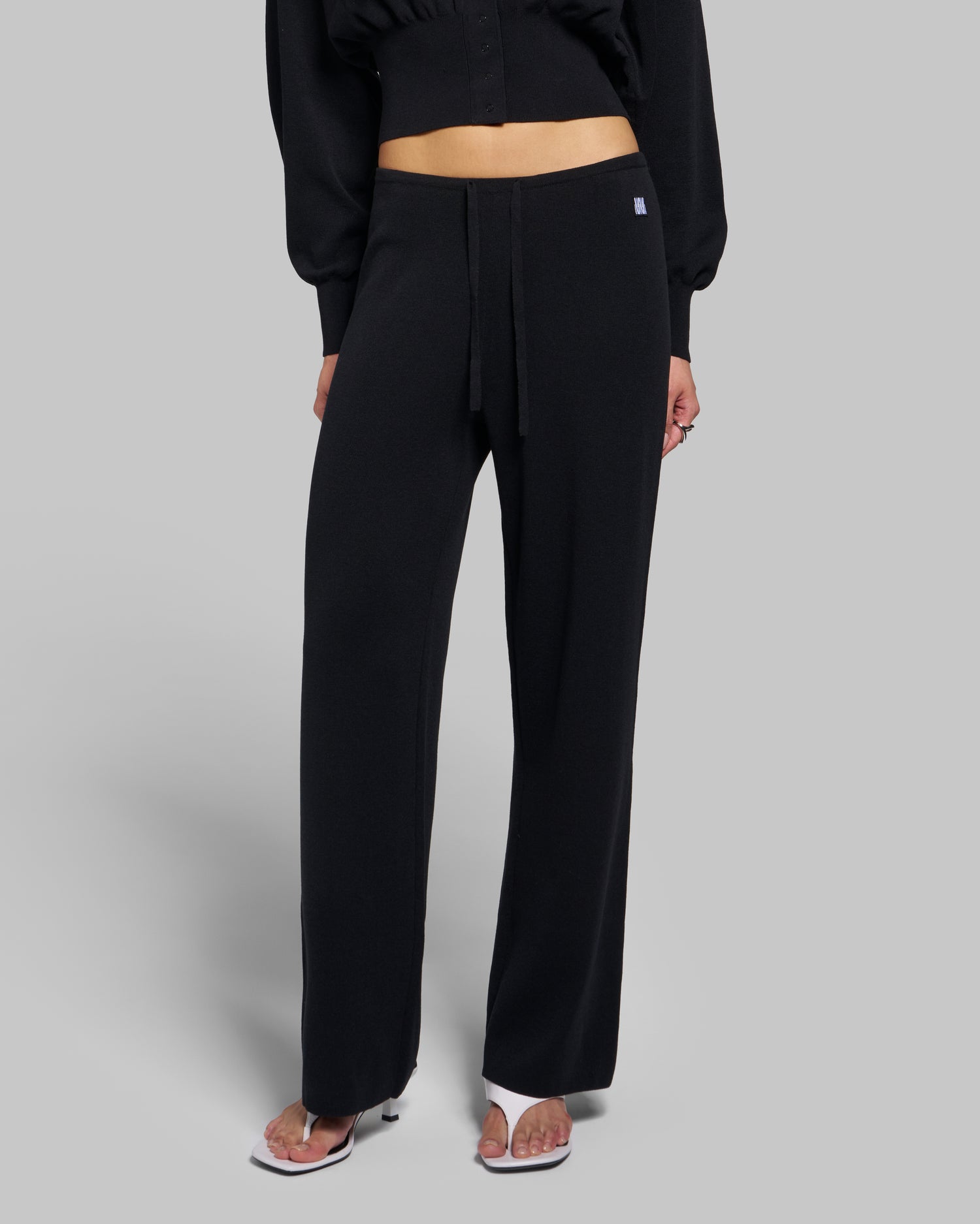 LAUREN PANTS