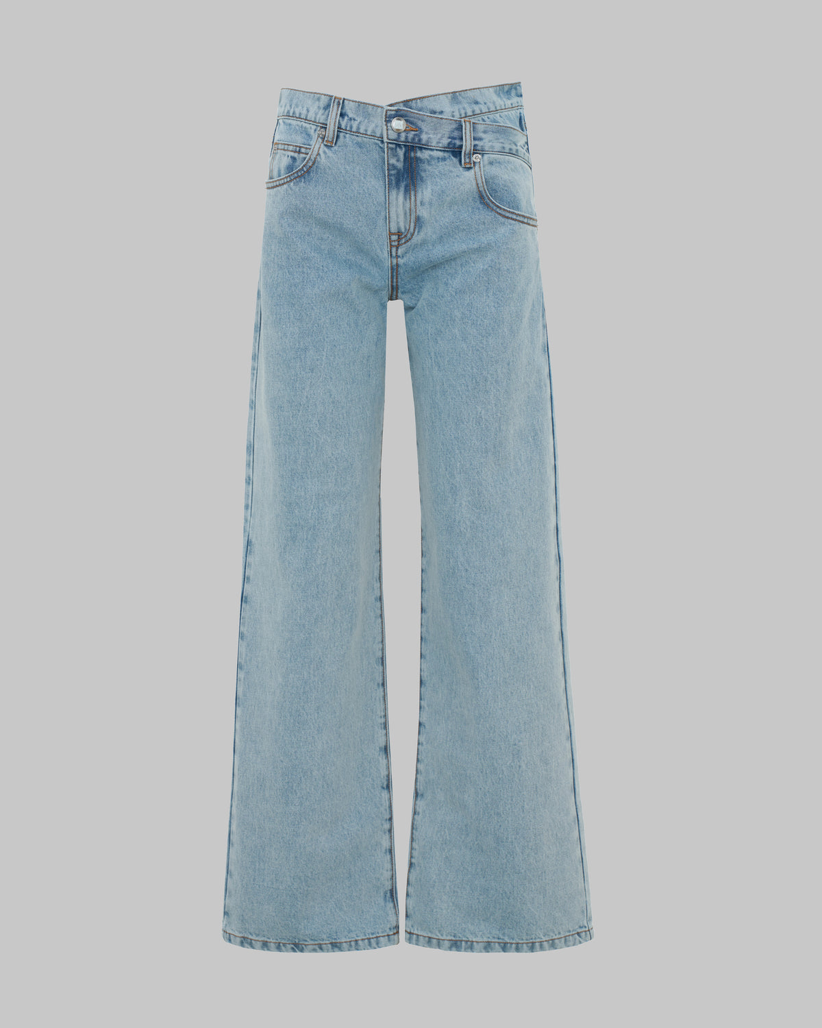 MEG V3 JEANS