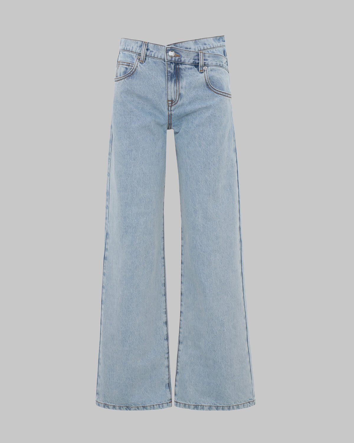 MEG V3 JEANS