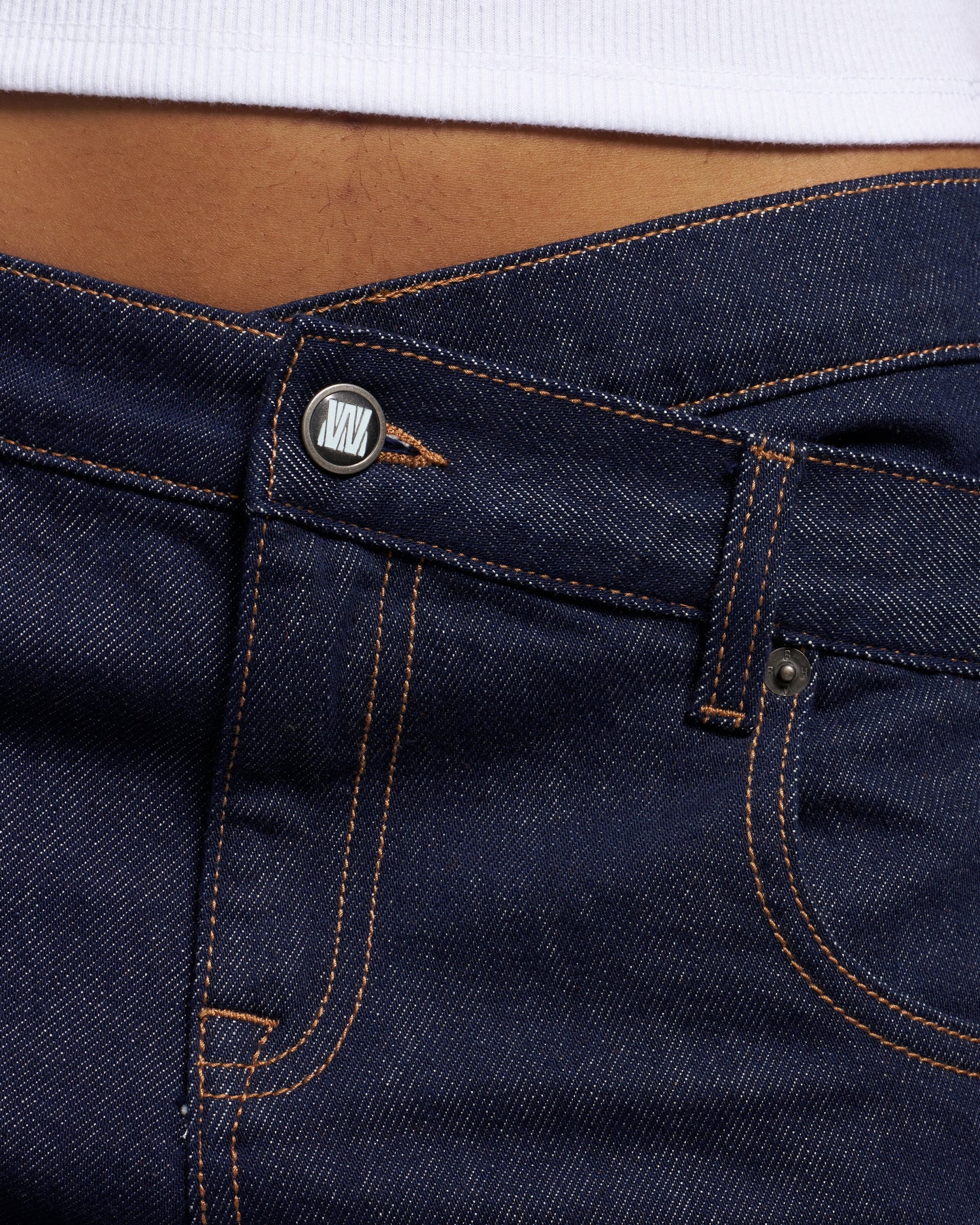 MEG V3 JEANS