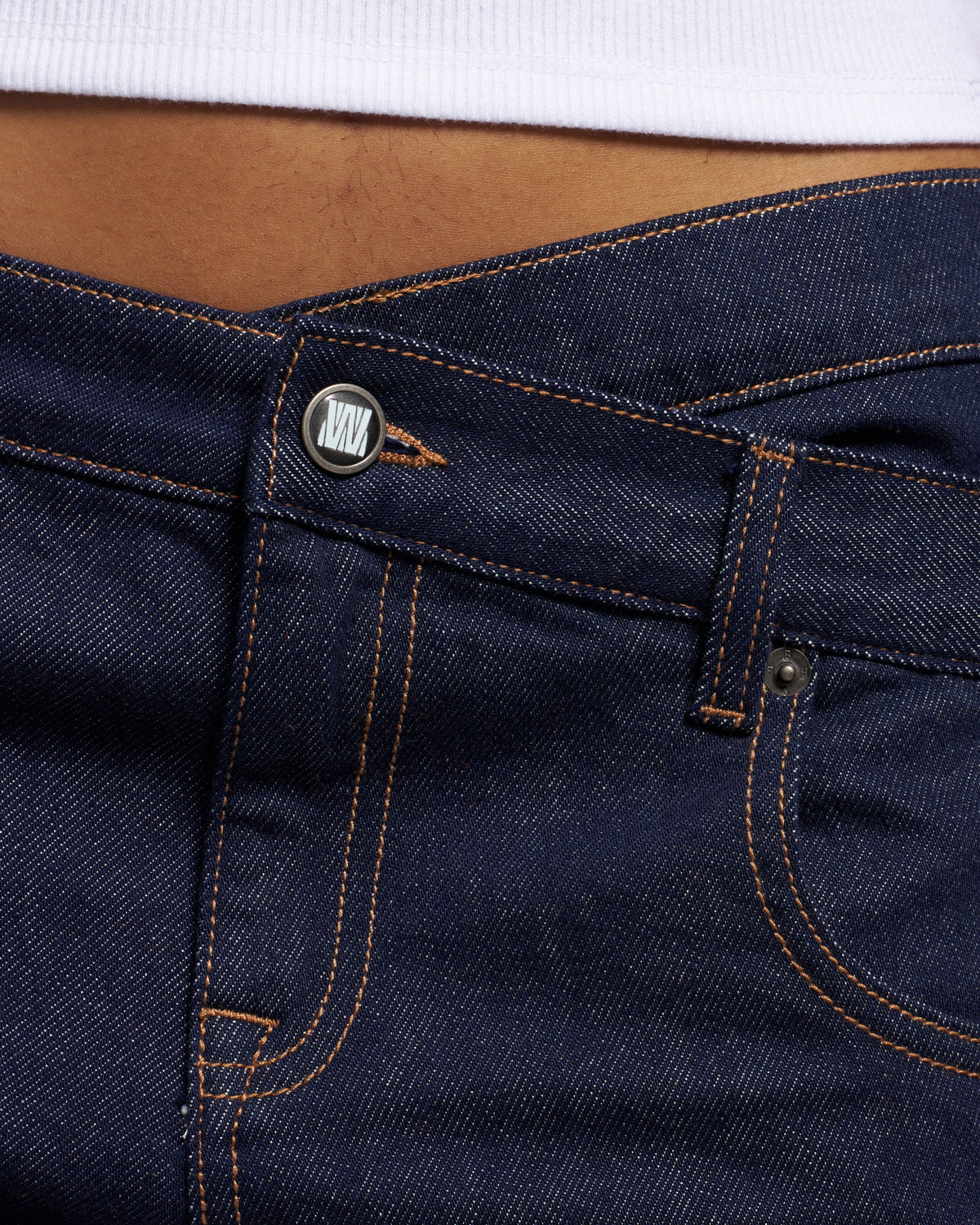 MEG V3 JEANS