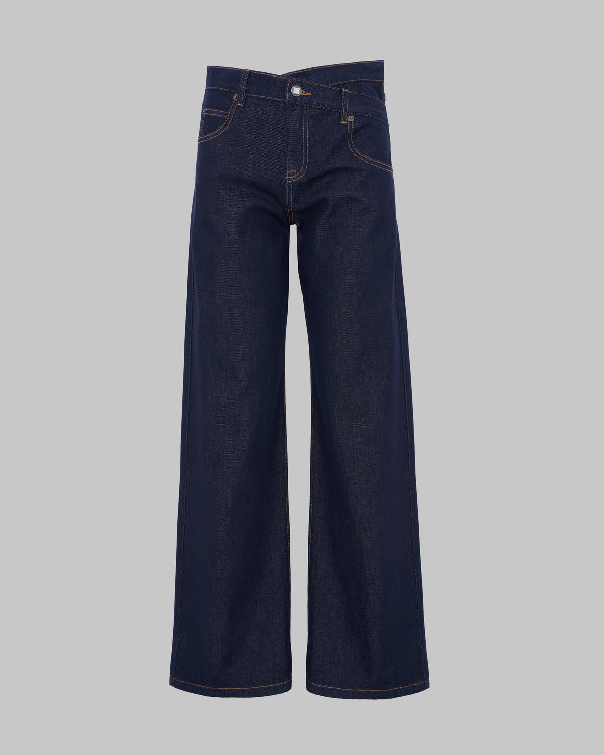 MEG V3 JEANS