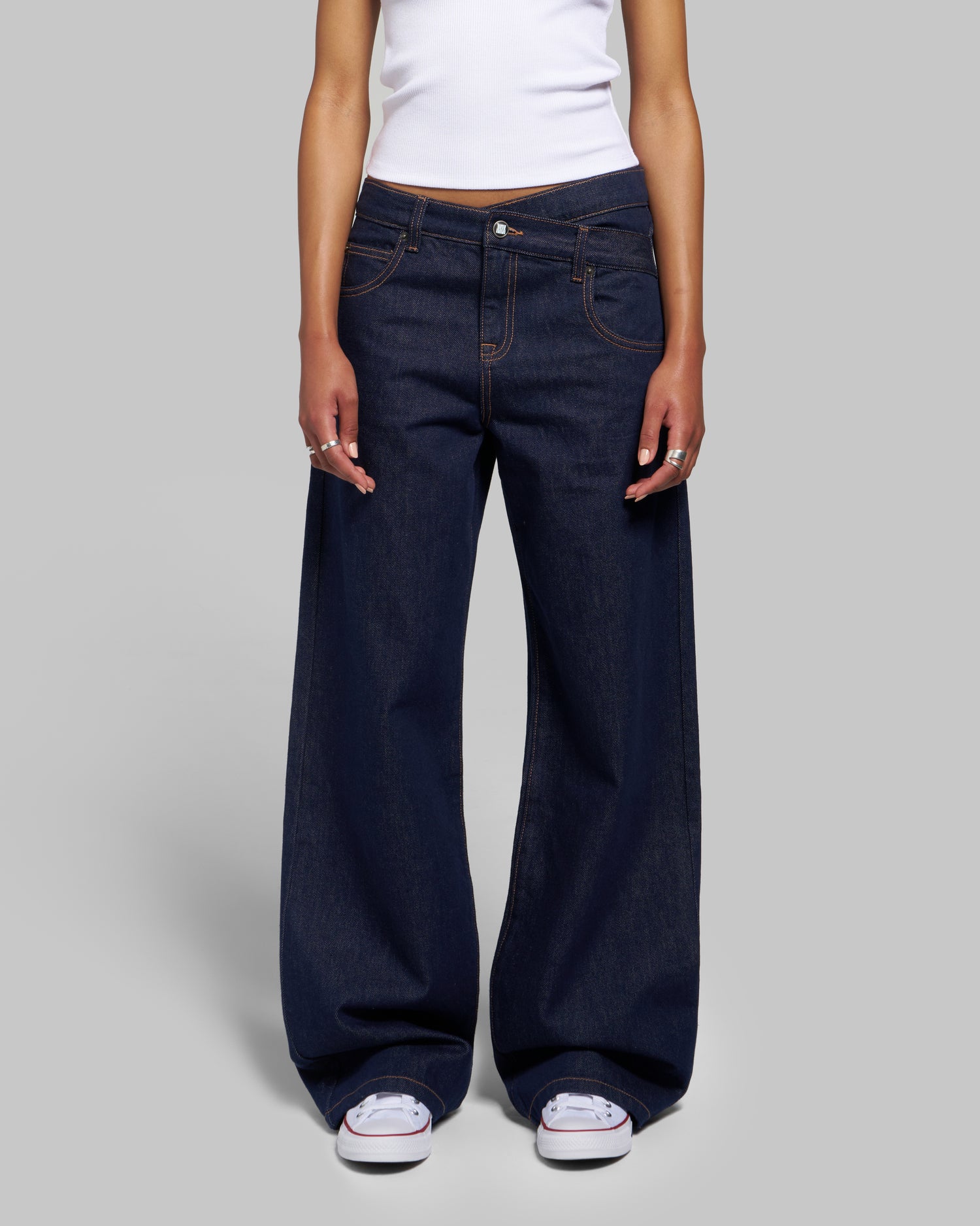 MEG V3 JEANS