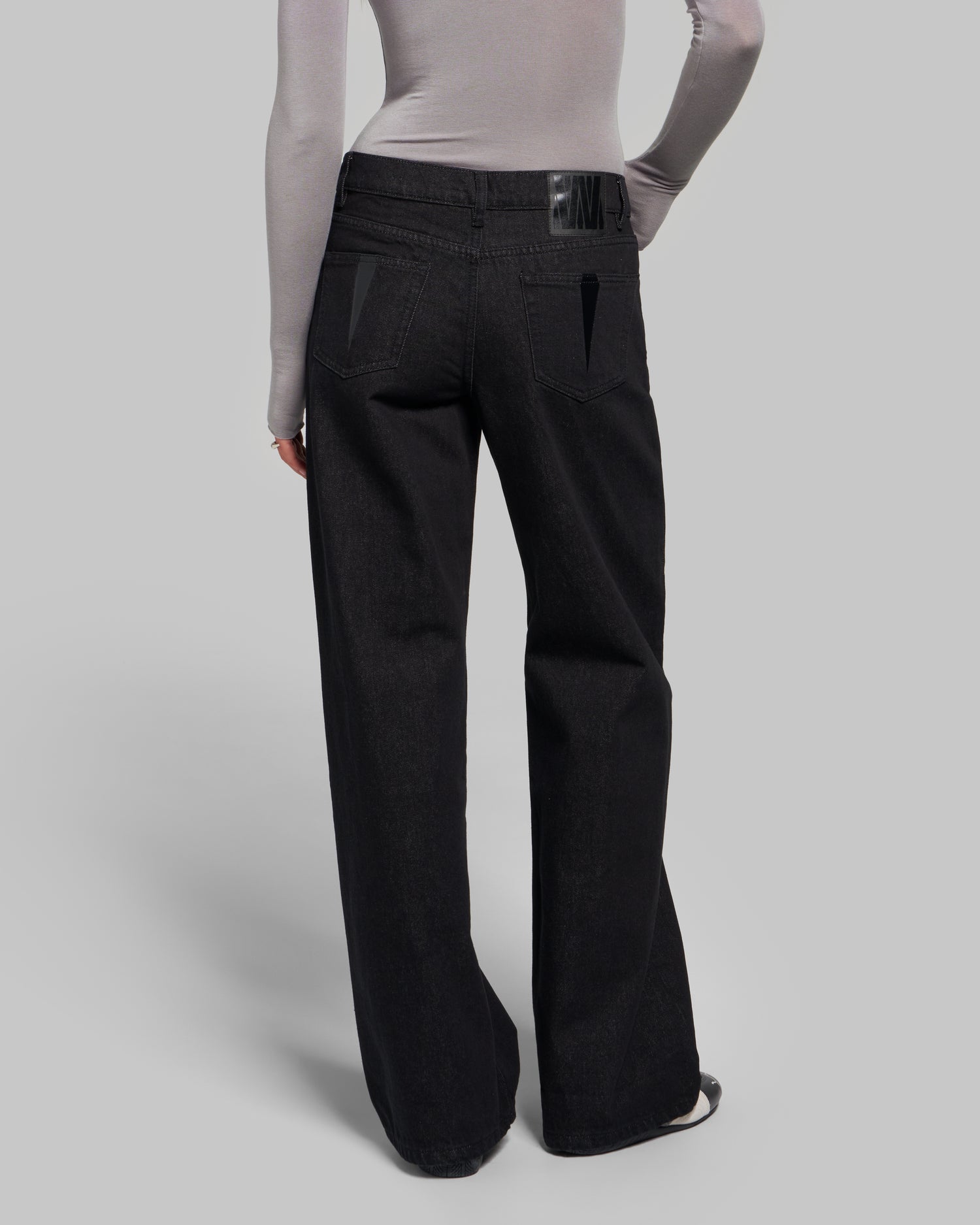 MEG V3 JEANS