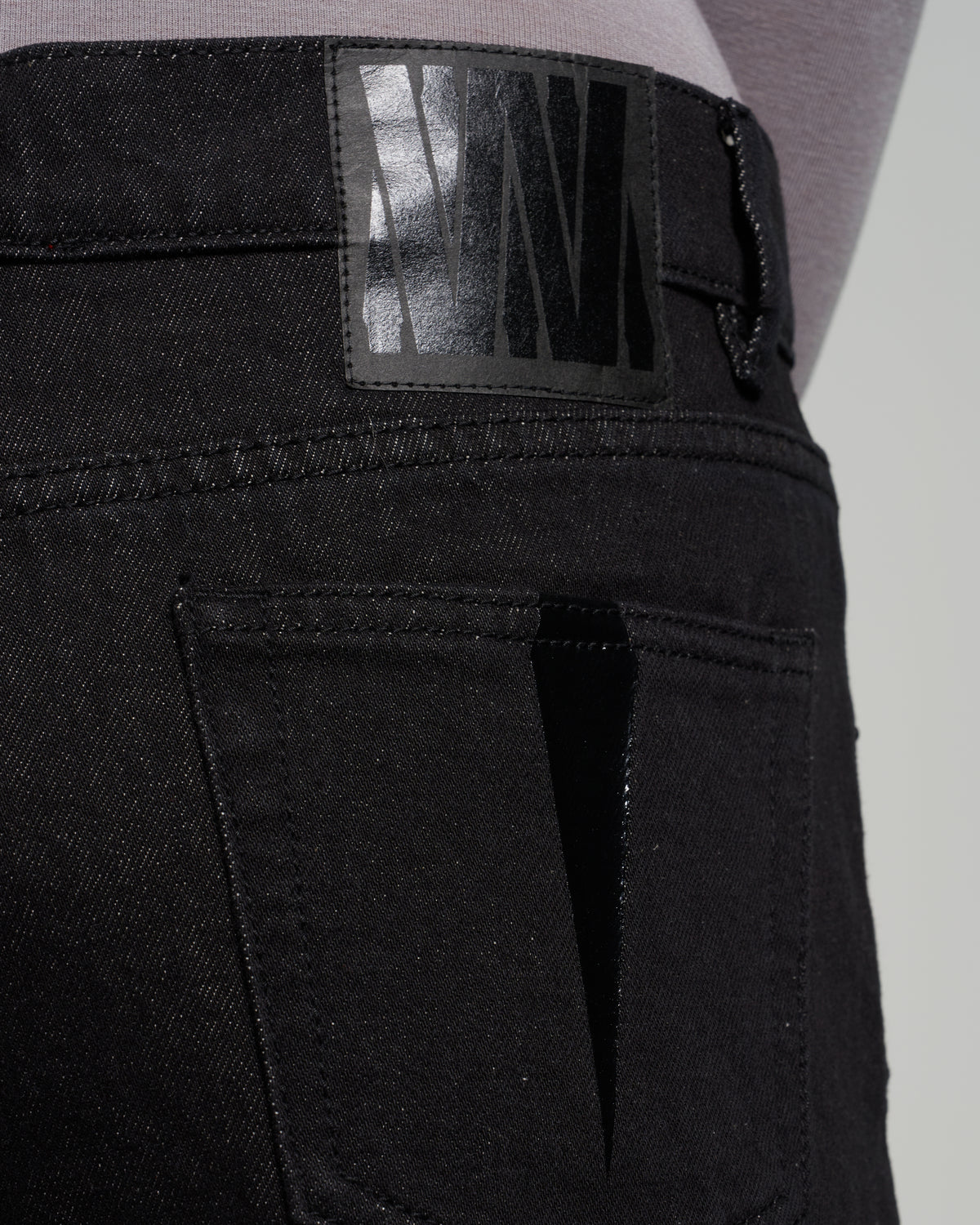 MEG V3 JEANS