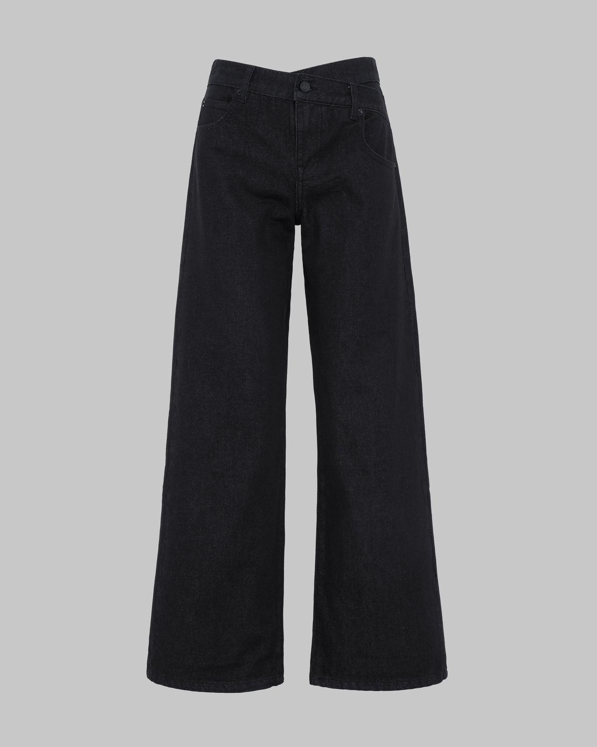 MEG V3 JEANS