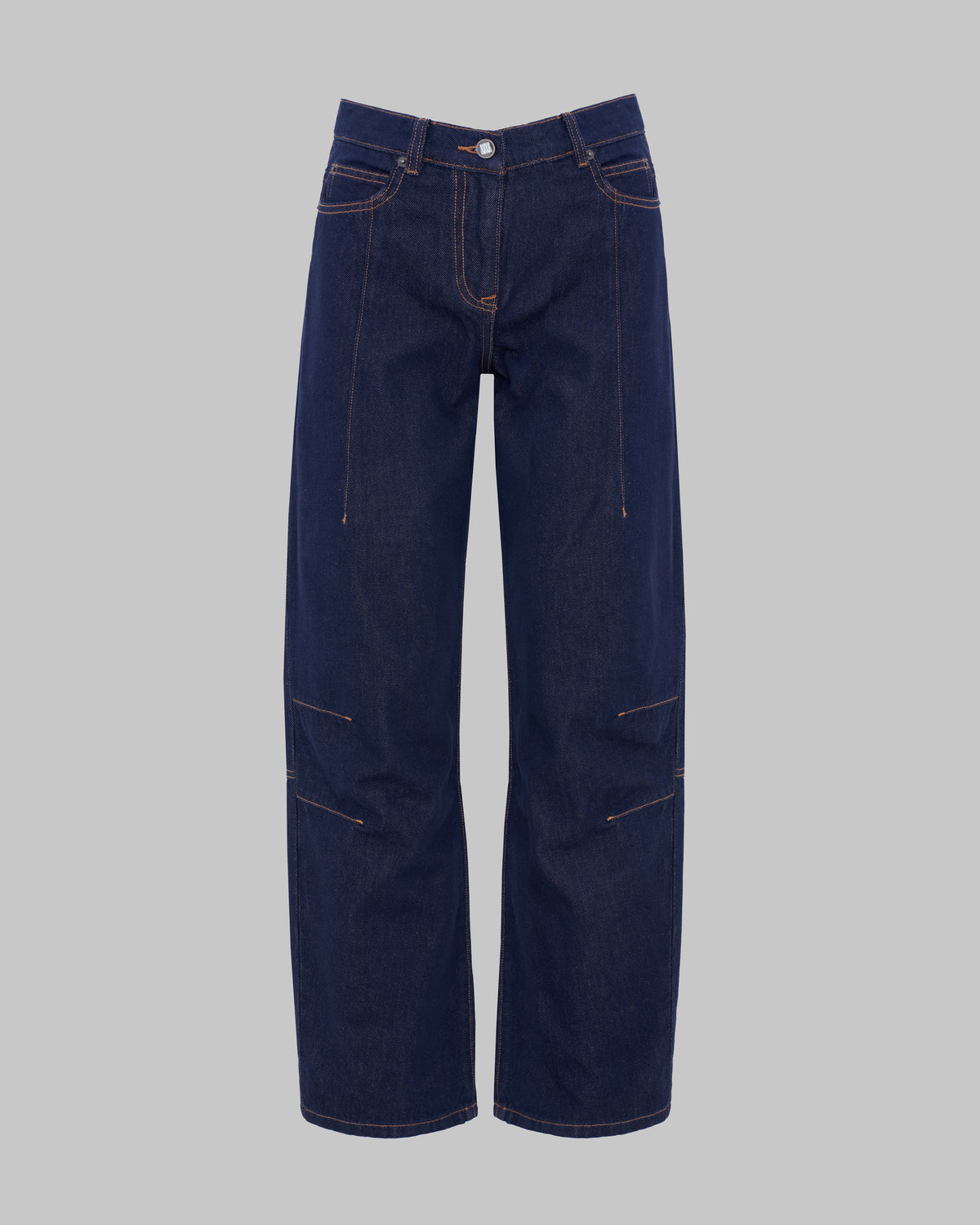 BETS V2 JEANS