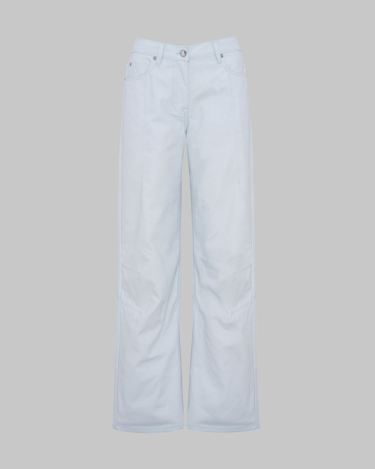 BETS V2 JEANS