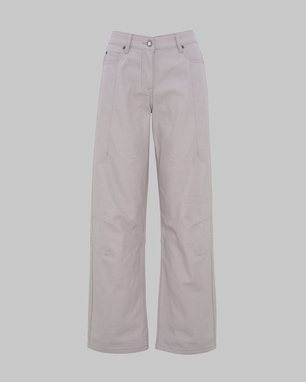 BETS V2 JEANS