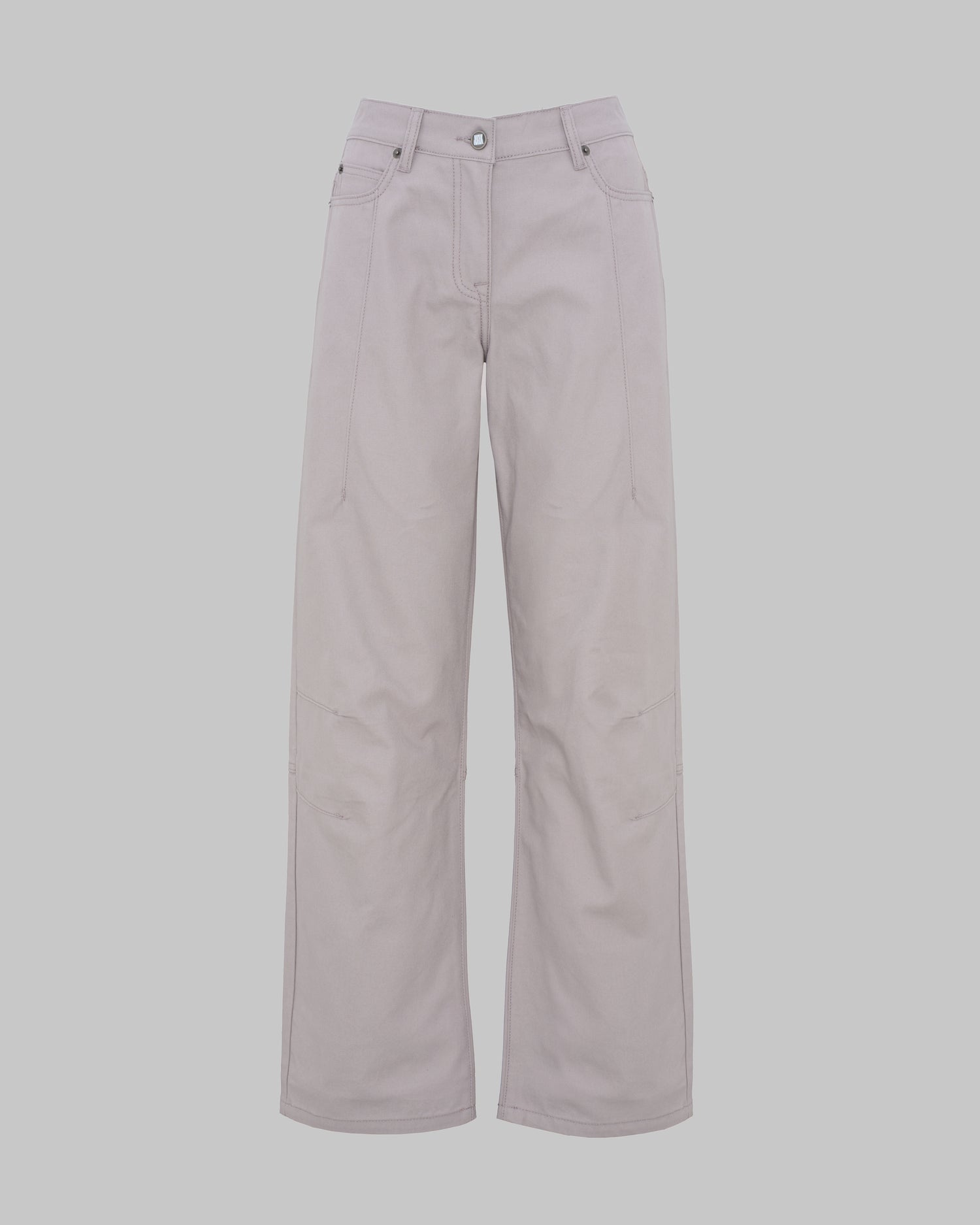 BETS V2 JEANS