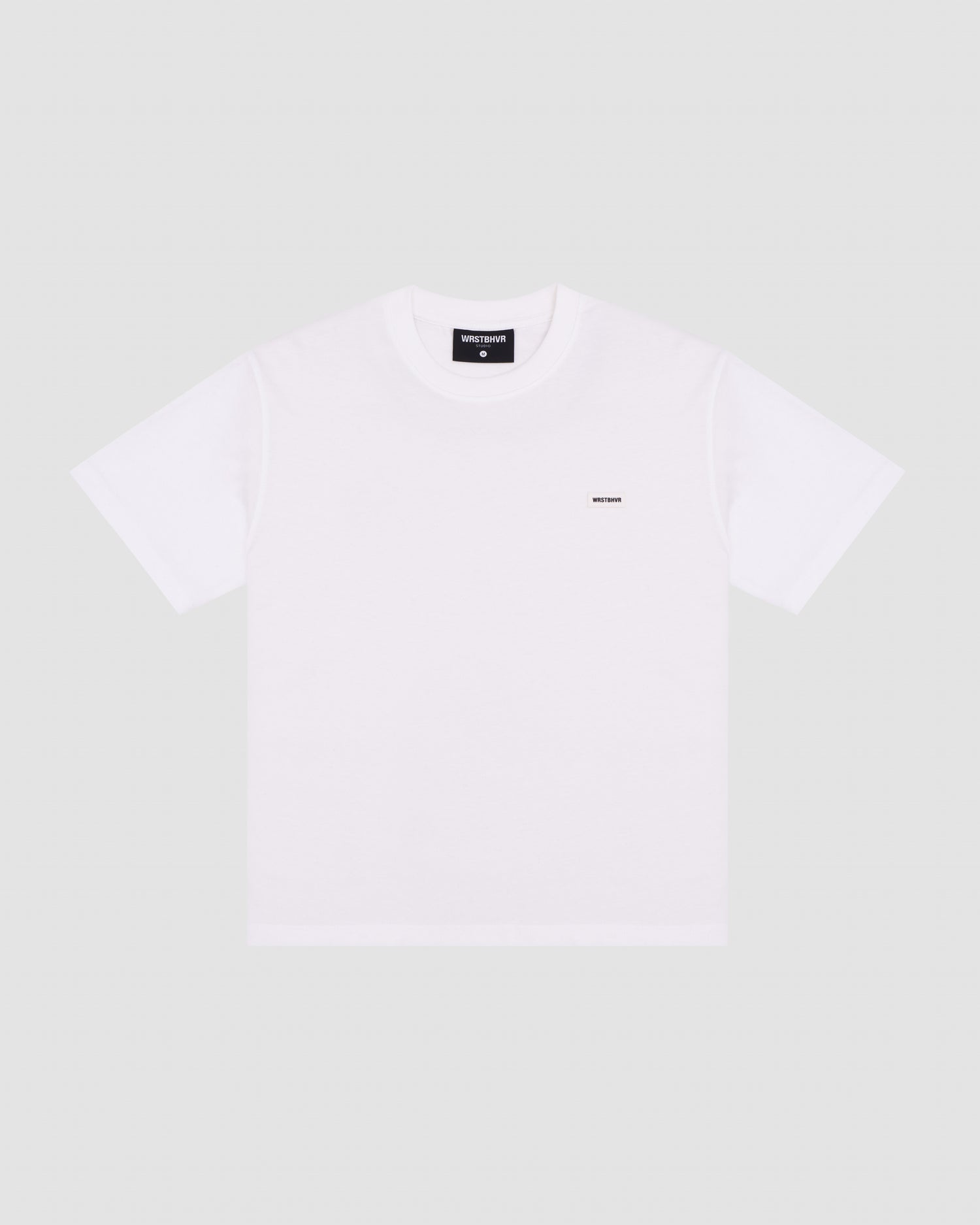 NEZZO T-SHIRT