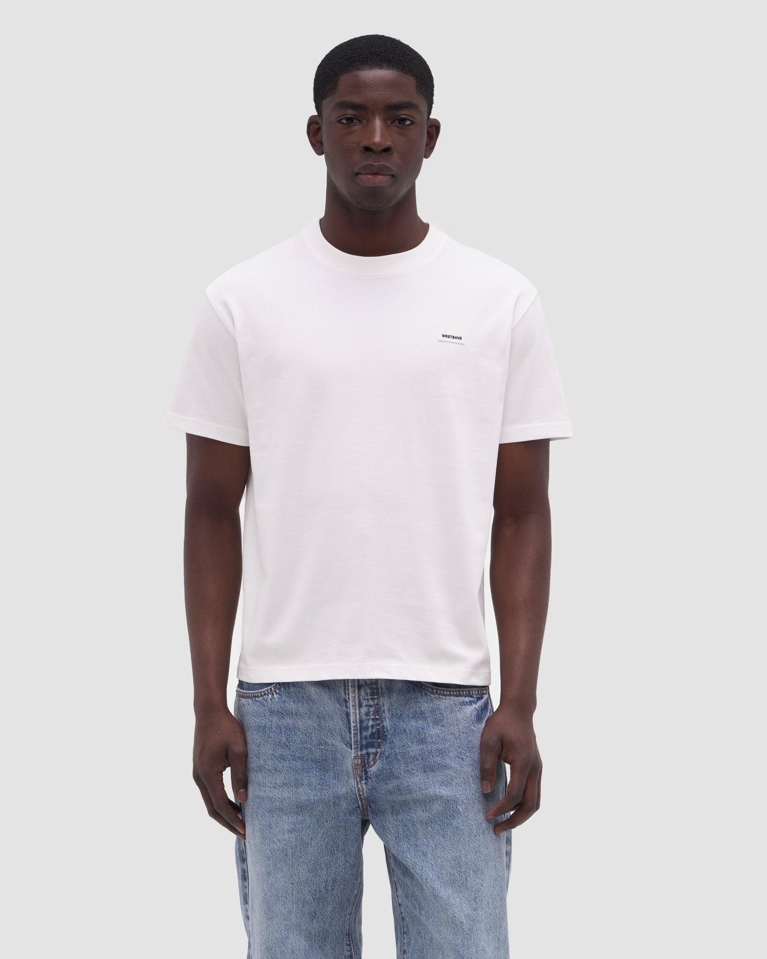 NEZZO T-SHIRT