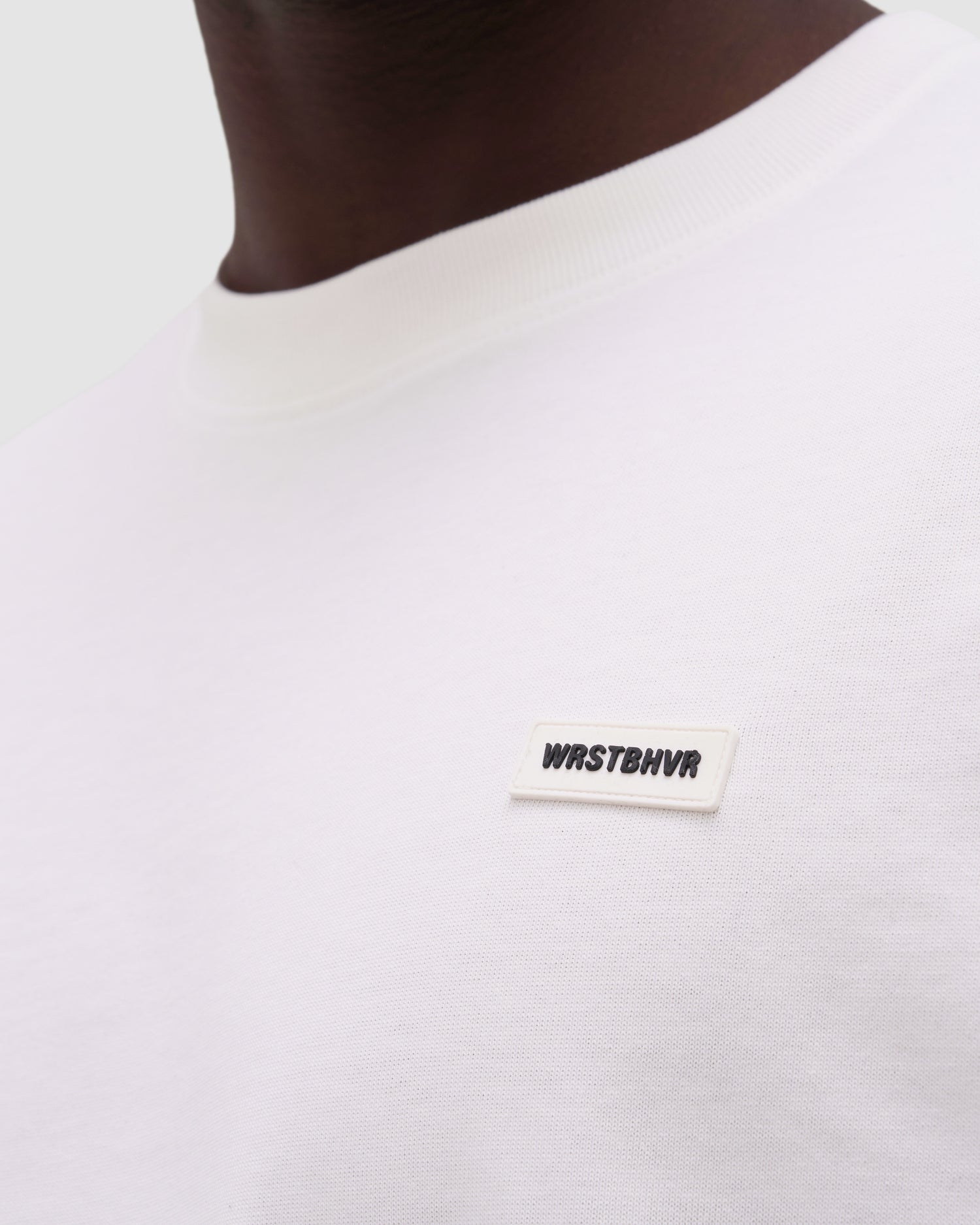NEZZO T-SHIRT