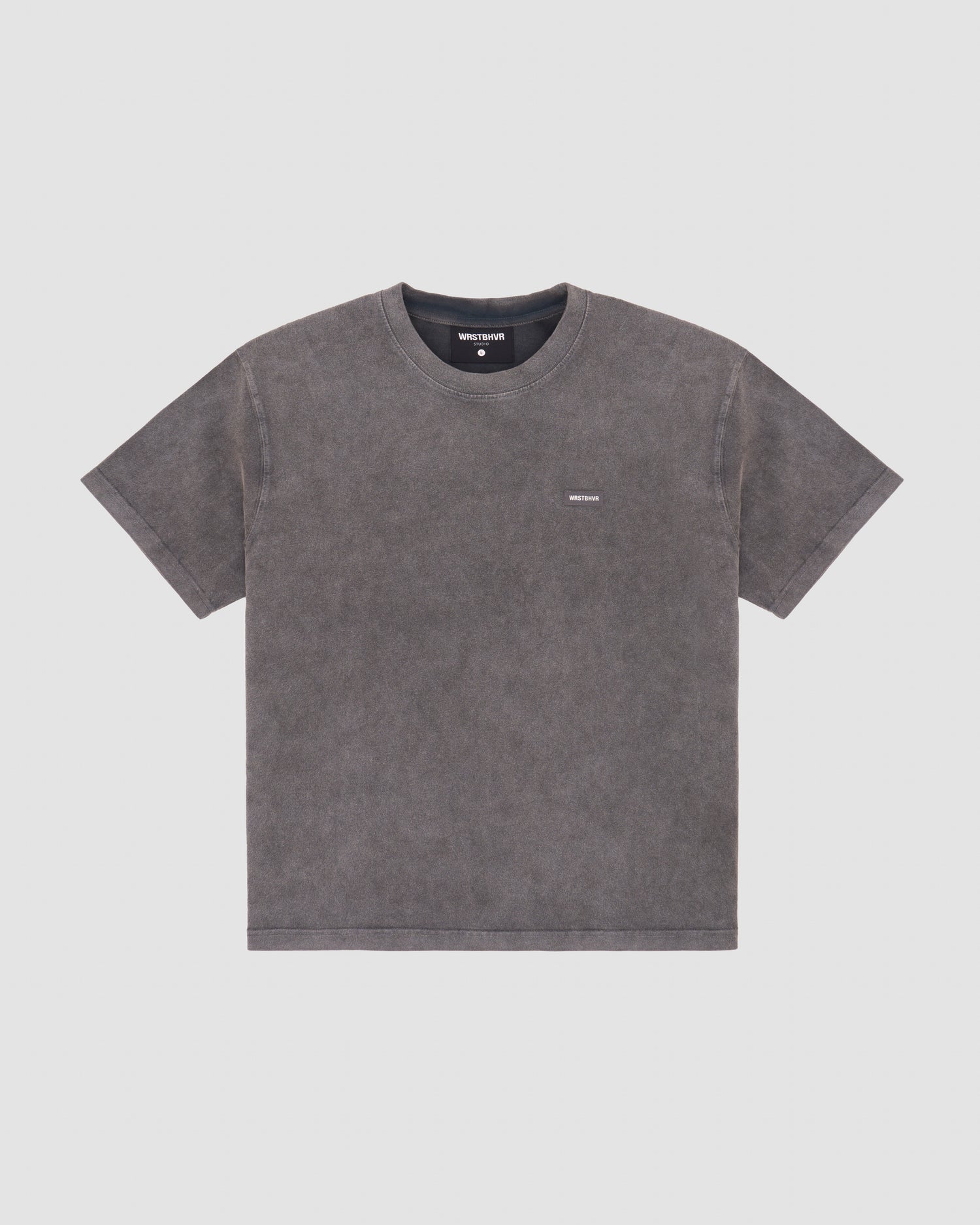 NEZZO T-SHIRT