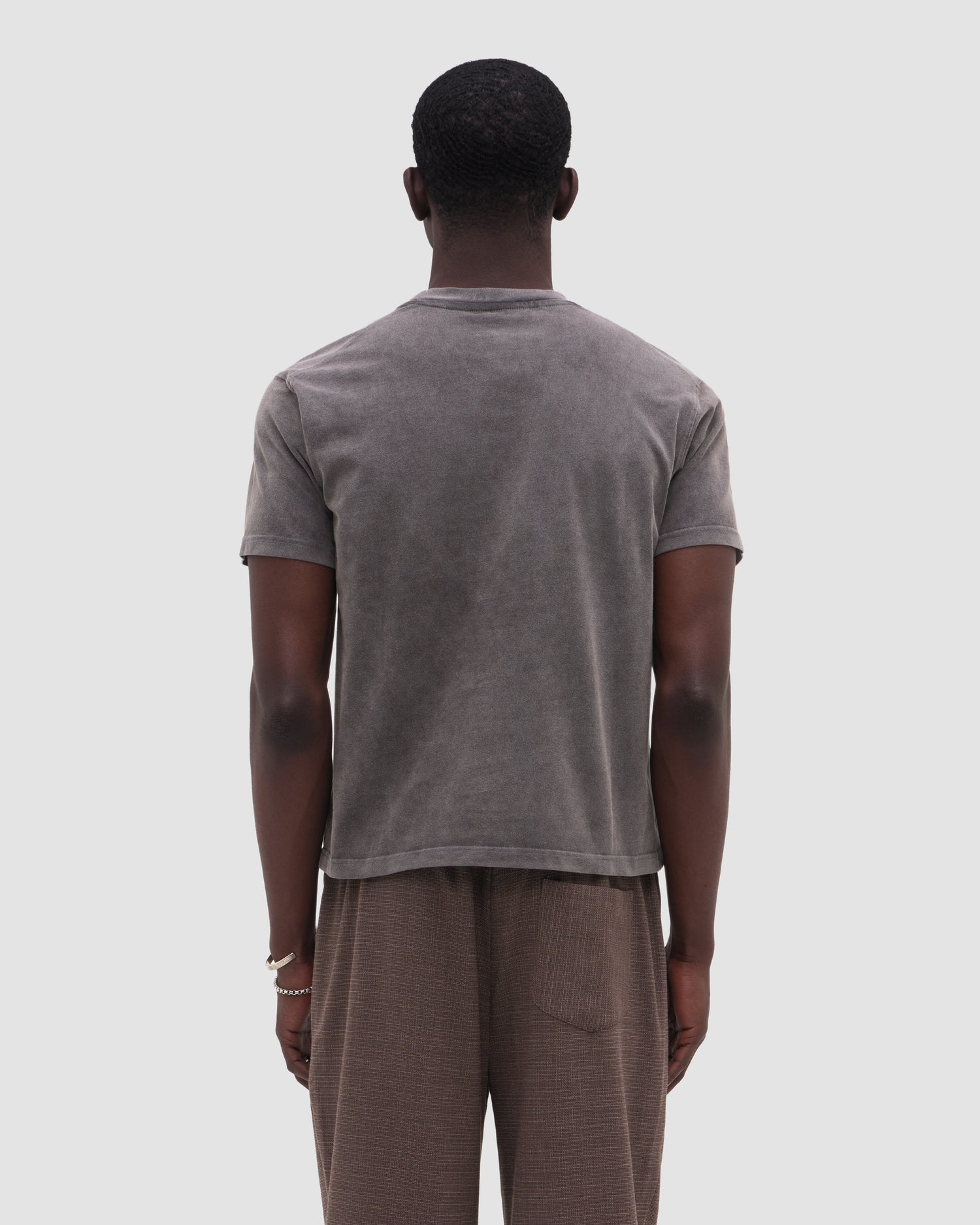 NEZZO T-SHIRT