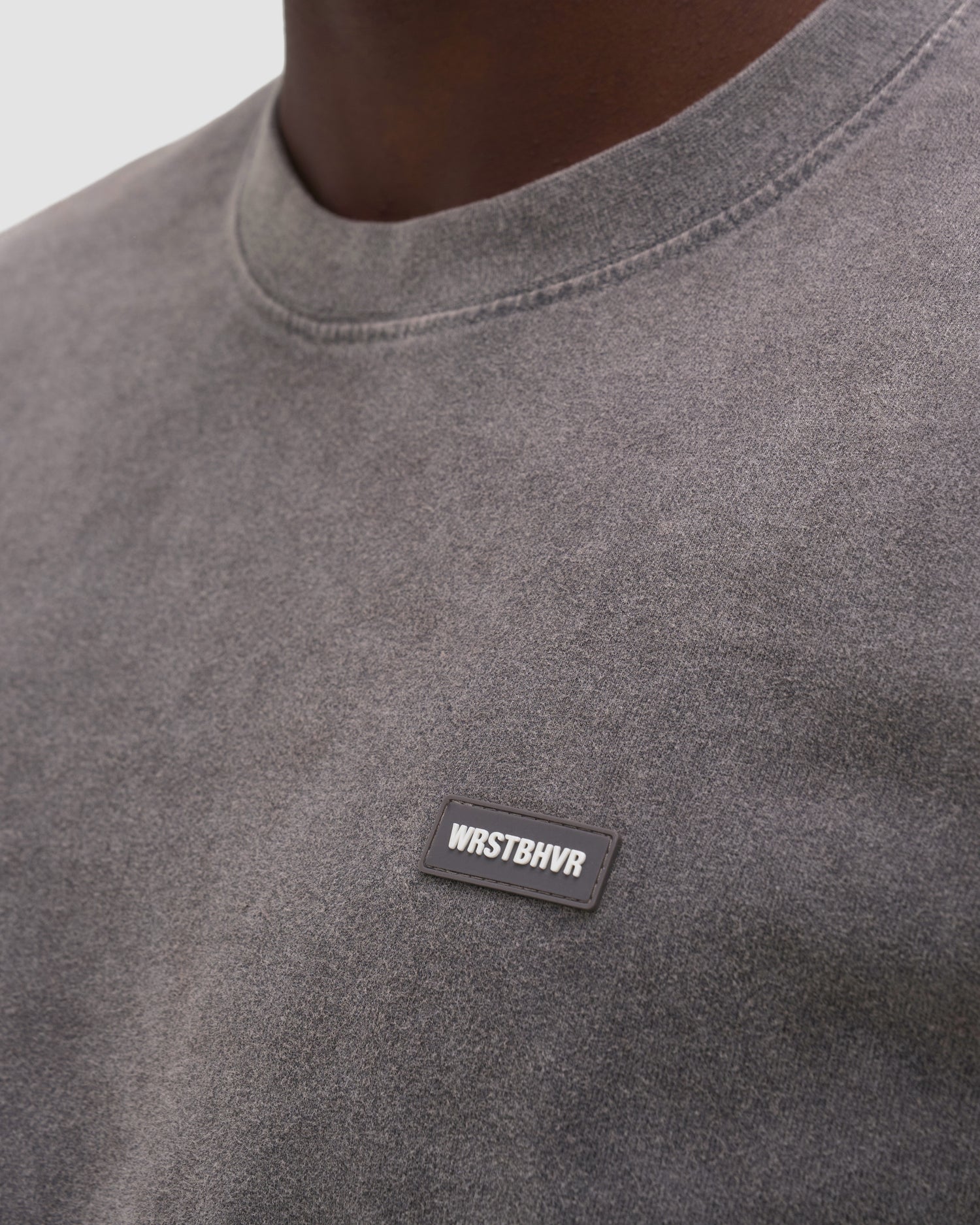 NEZZO T-SHIRT