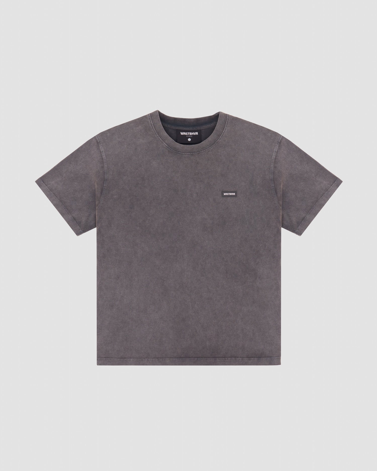 NEZZO T-SHIRT