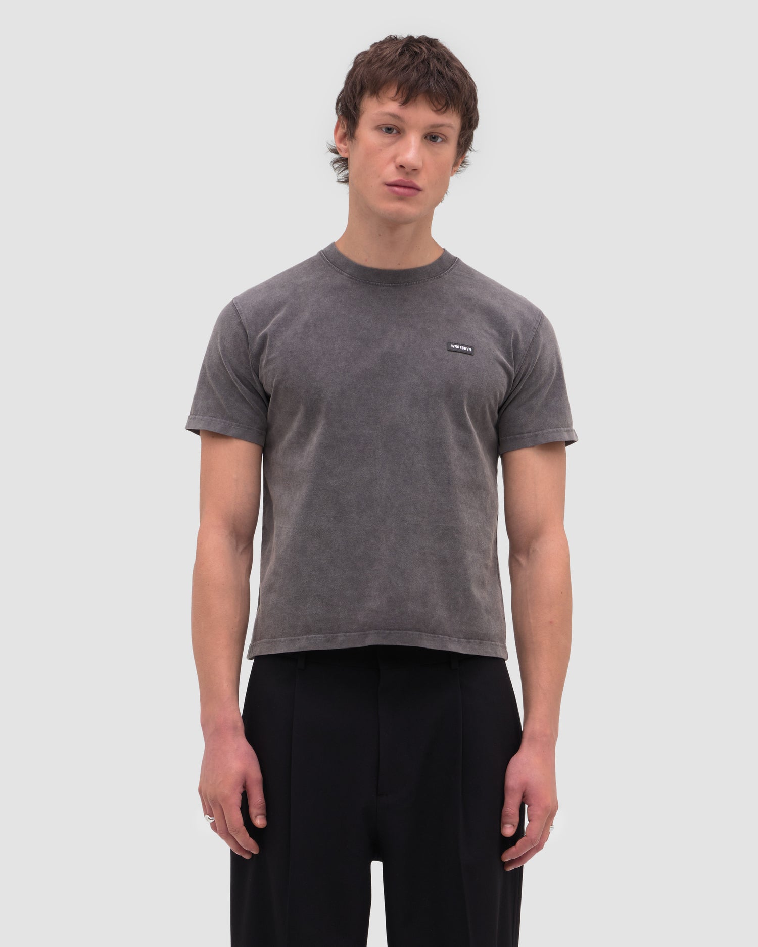 NEZZO T-SHIRT
